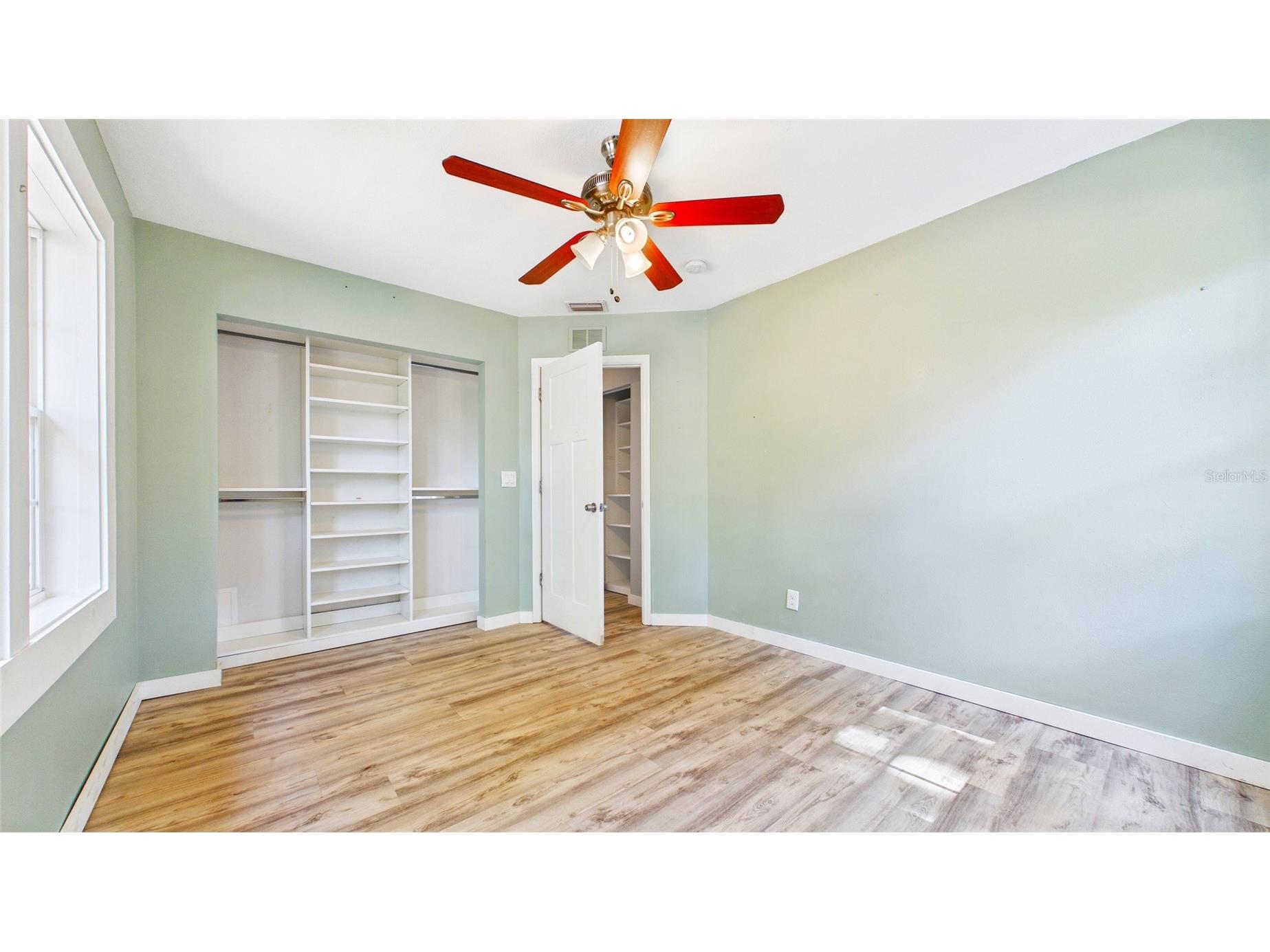 1902 53rd Street S Gulfport FL 33707 TB8525542 image28