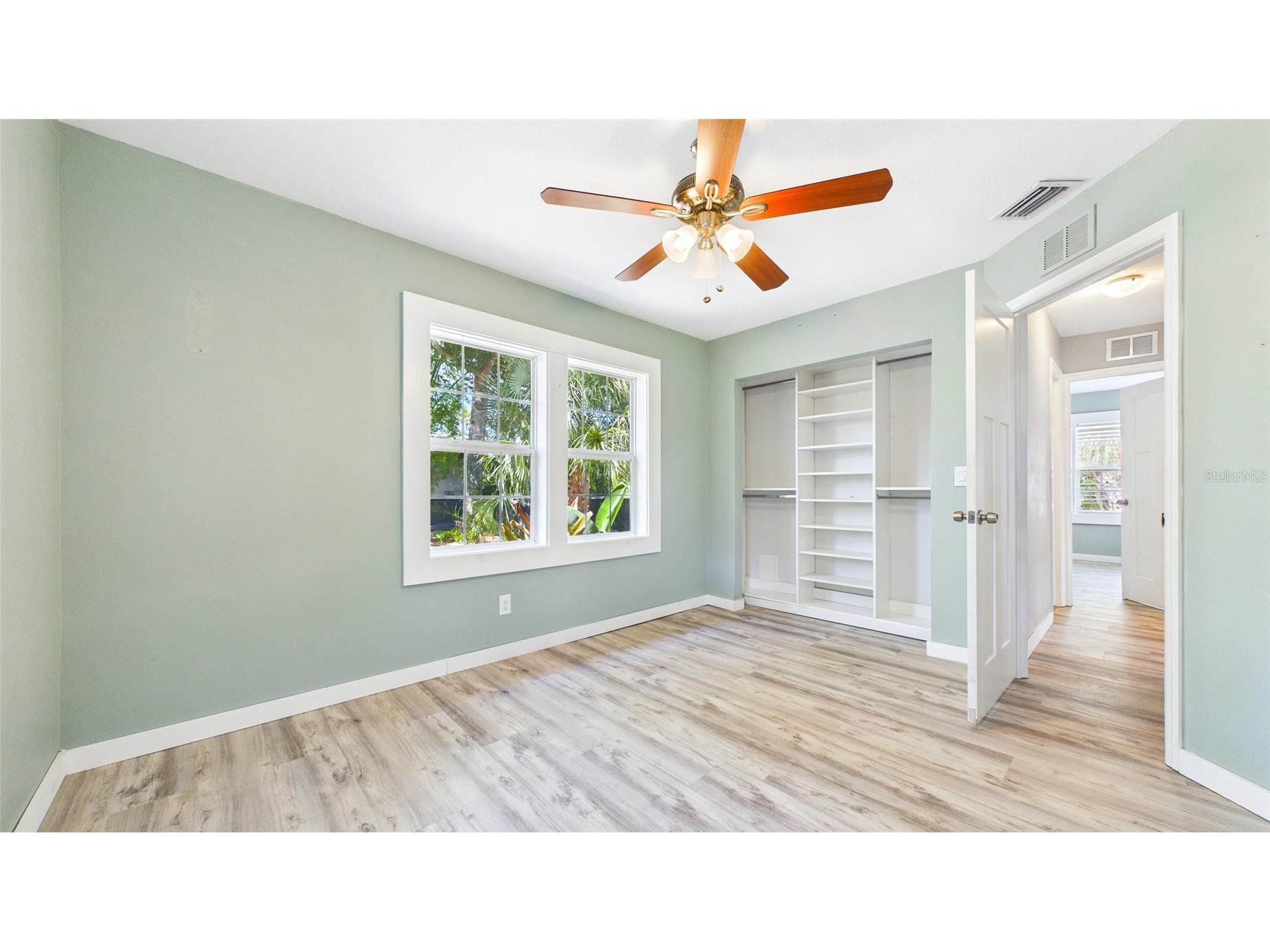 1902 53rd Street S Gulfport FL 33707 TB8525542 image29