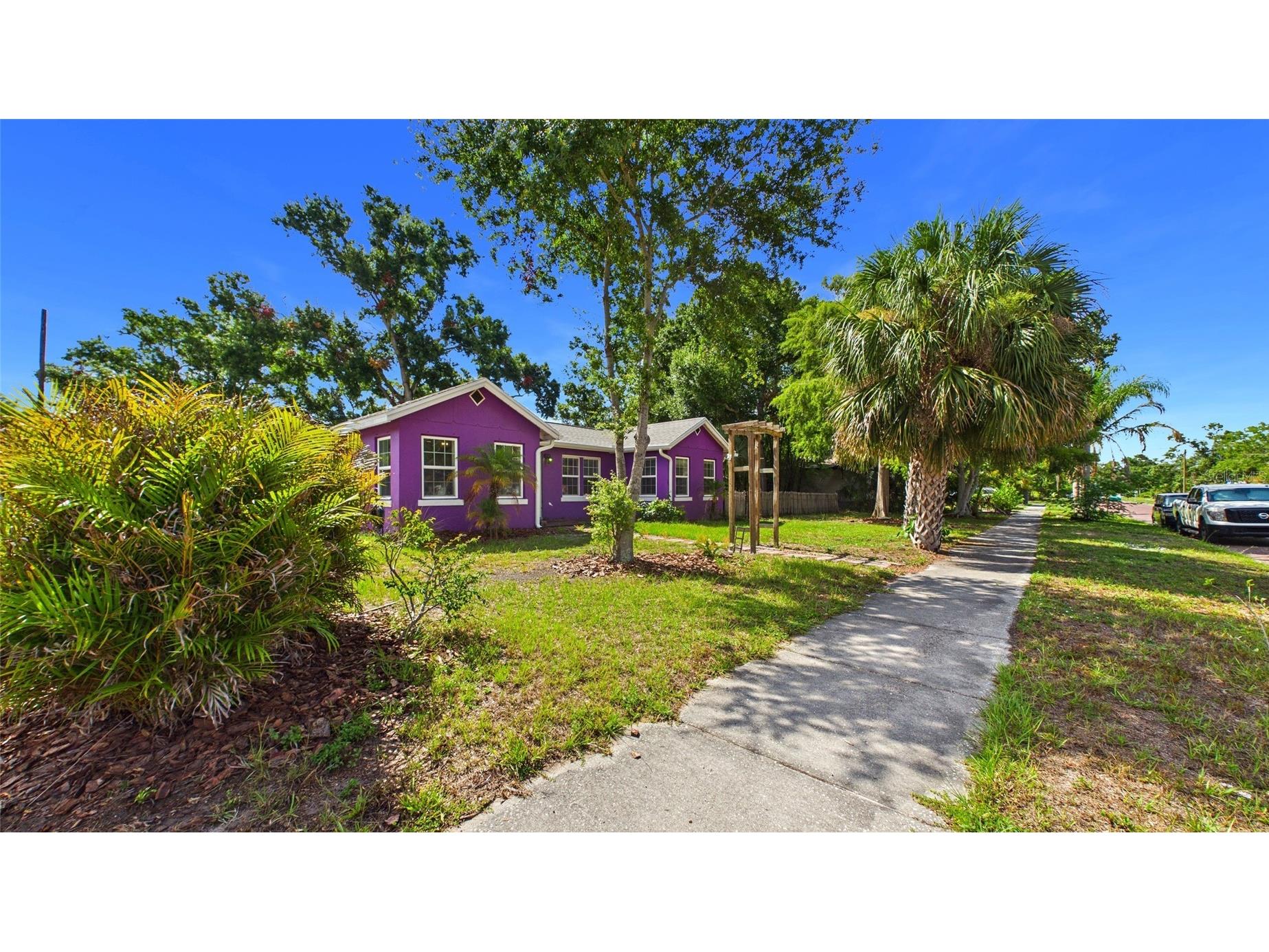 1902 53rd Street S Gulfport FL 33707 TB8525542 image3