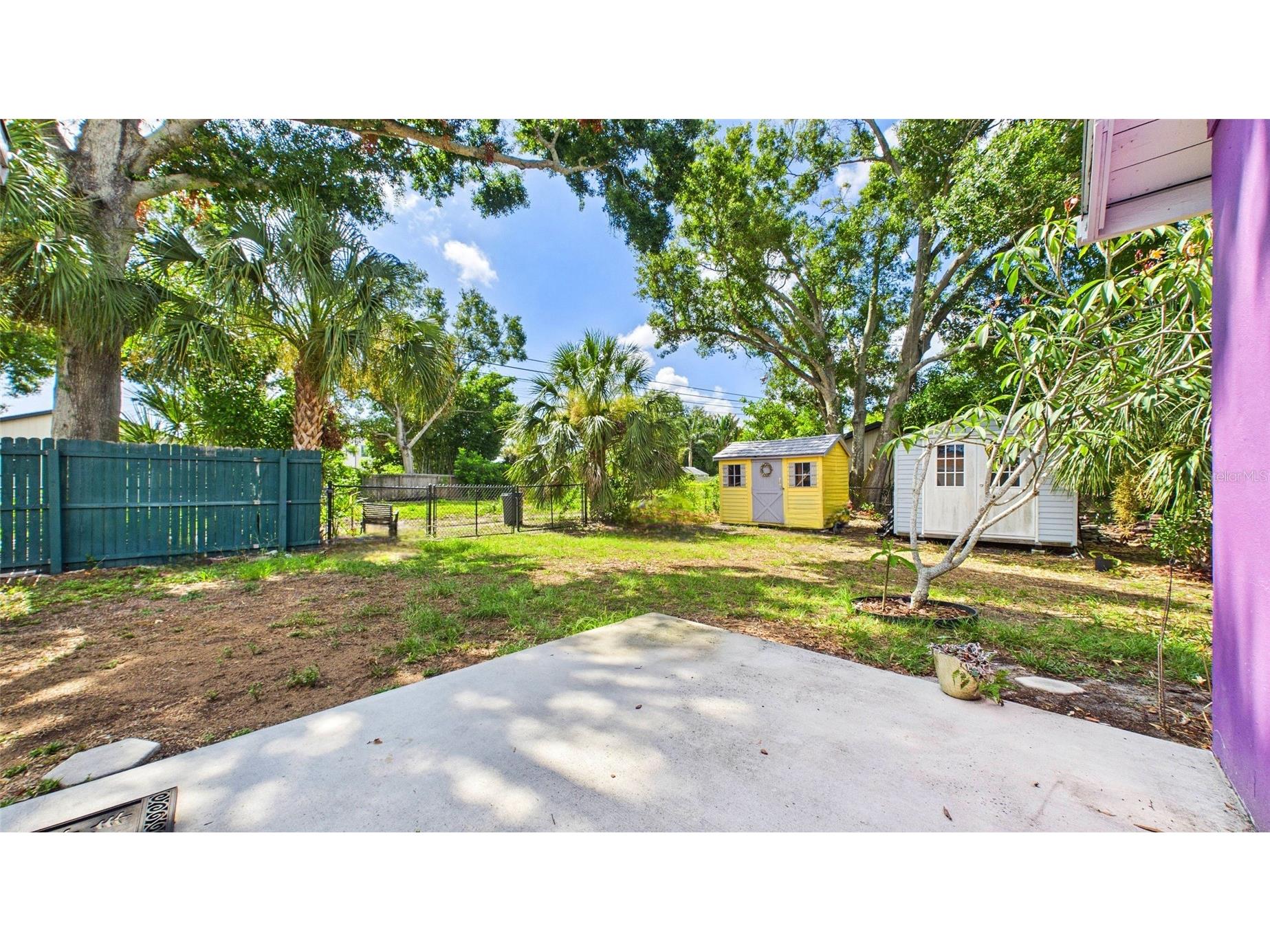 1902 53rd Street S Gulfport FL 33707 TB8525542 image30