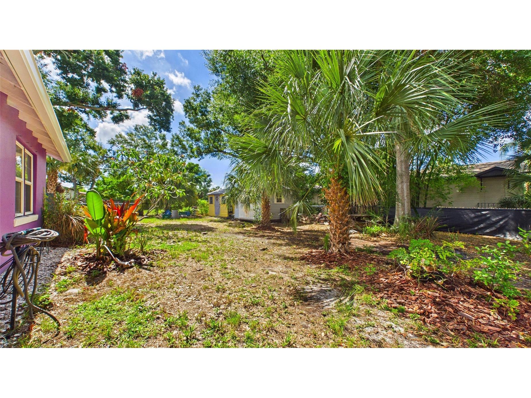1902 53rd Street S Gulfport FL 33707 TB8525542 image31