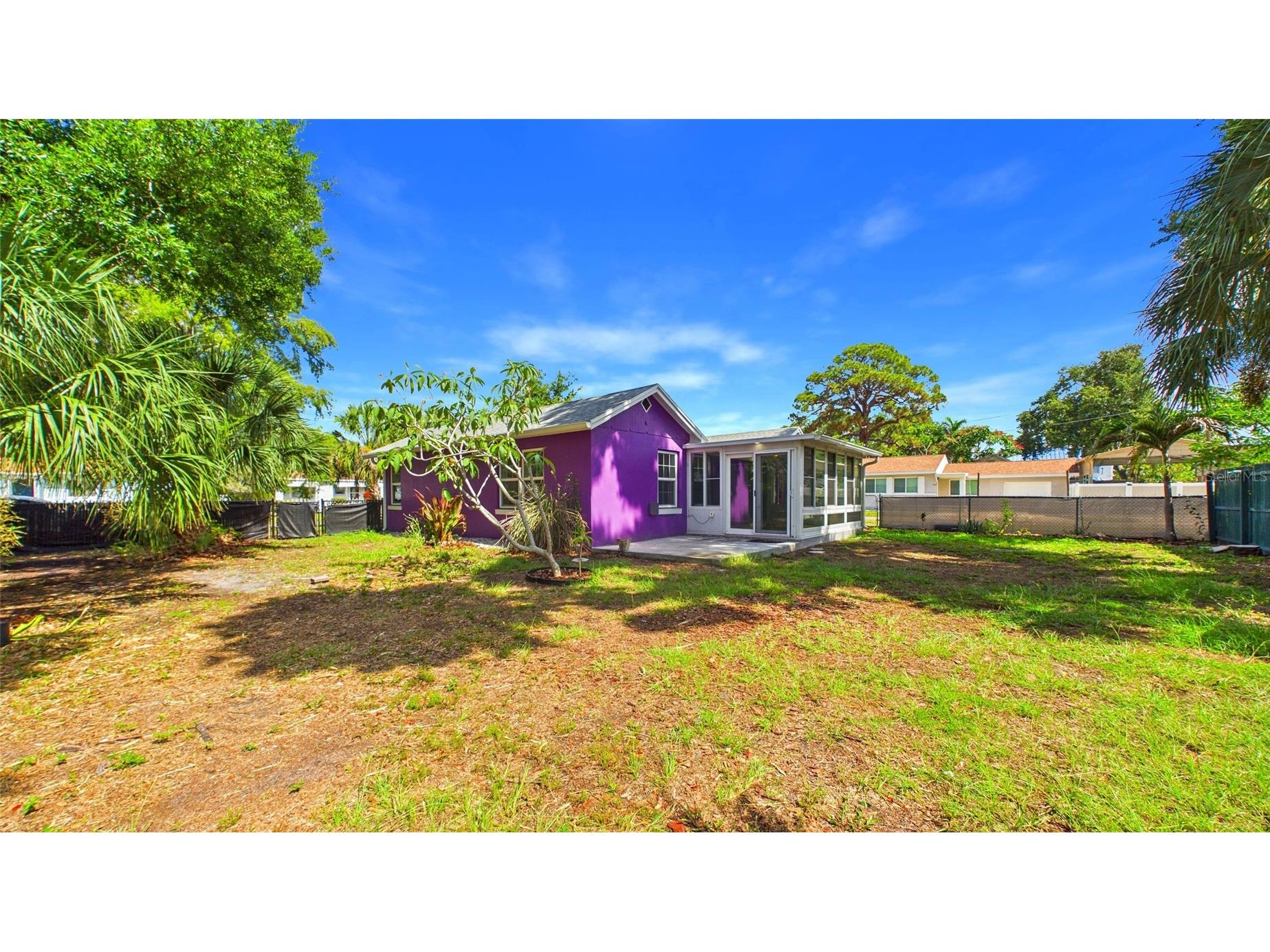 1902 53rd Street S Gulfport FL 33707 TB8525542 image32