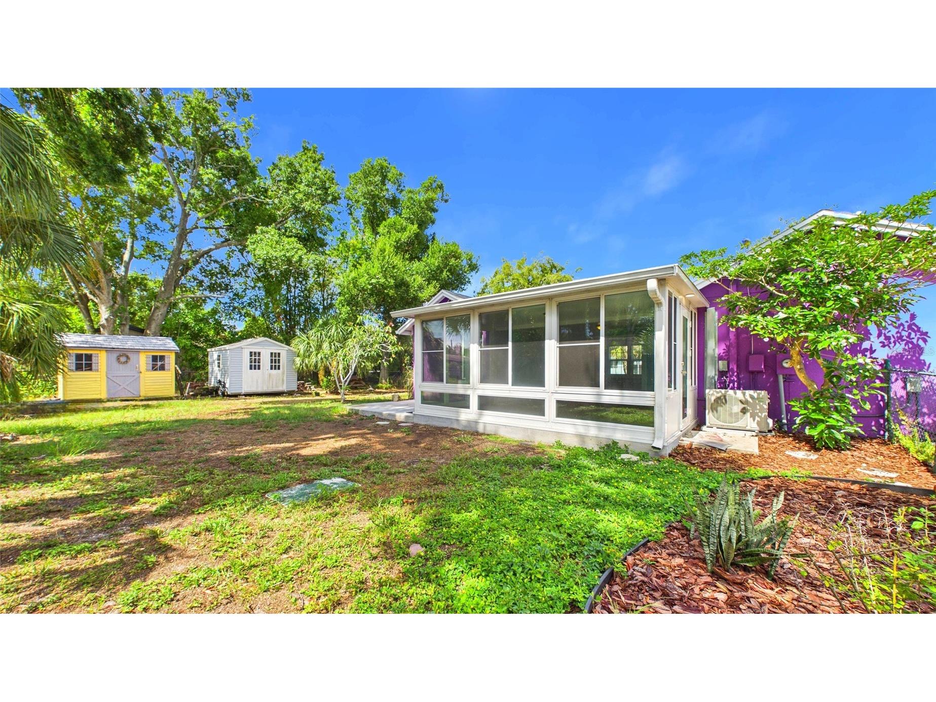 1902 53rd Street S Gulfport FL 33707 TB8525542 image33