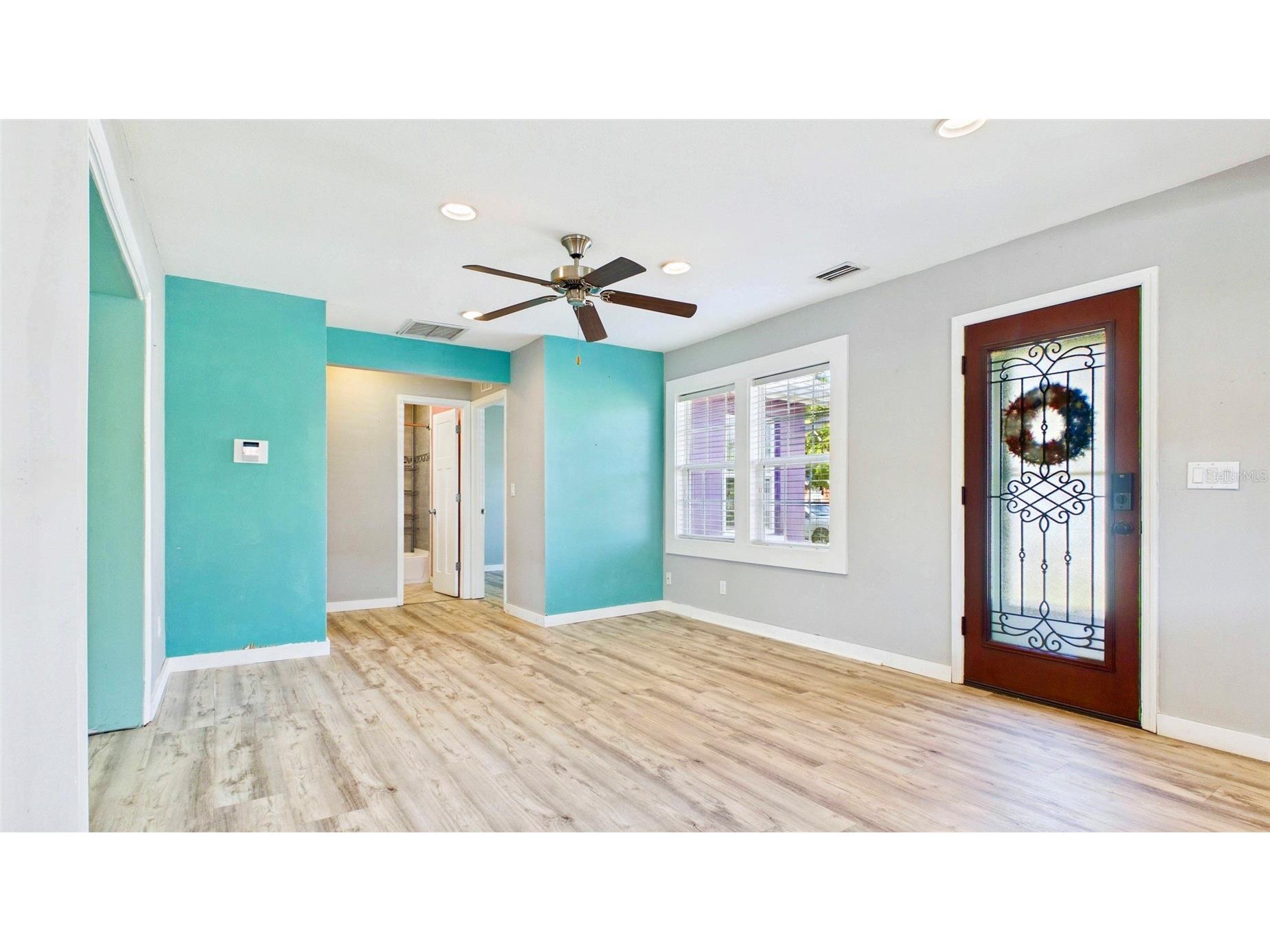 1902 53rd Street S Gulfport FL 33707 TB8525542 image6
