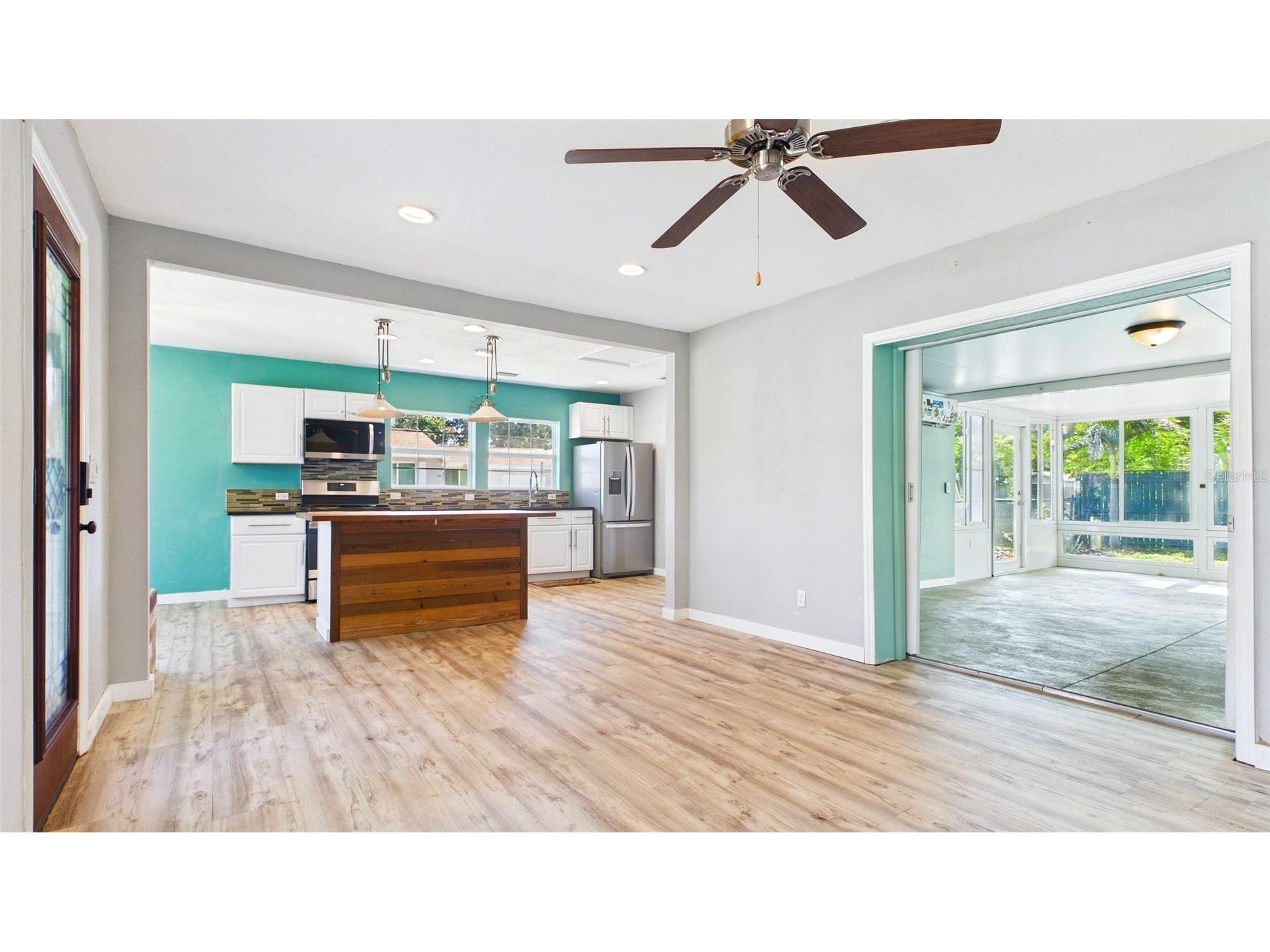1902 53rd Street S Gulfport FL 33707 TB8525542 image8