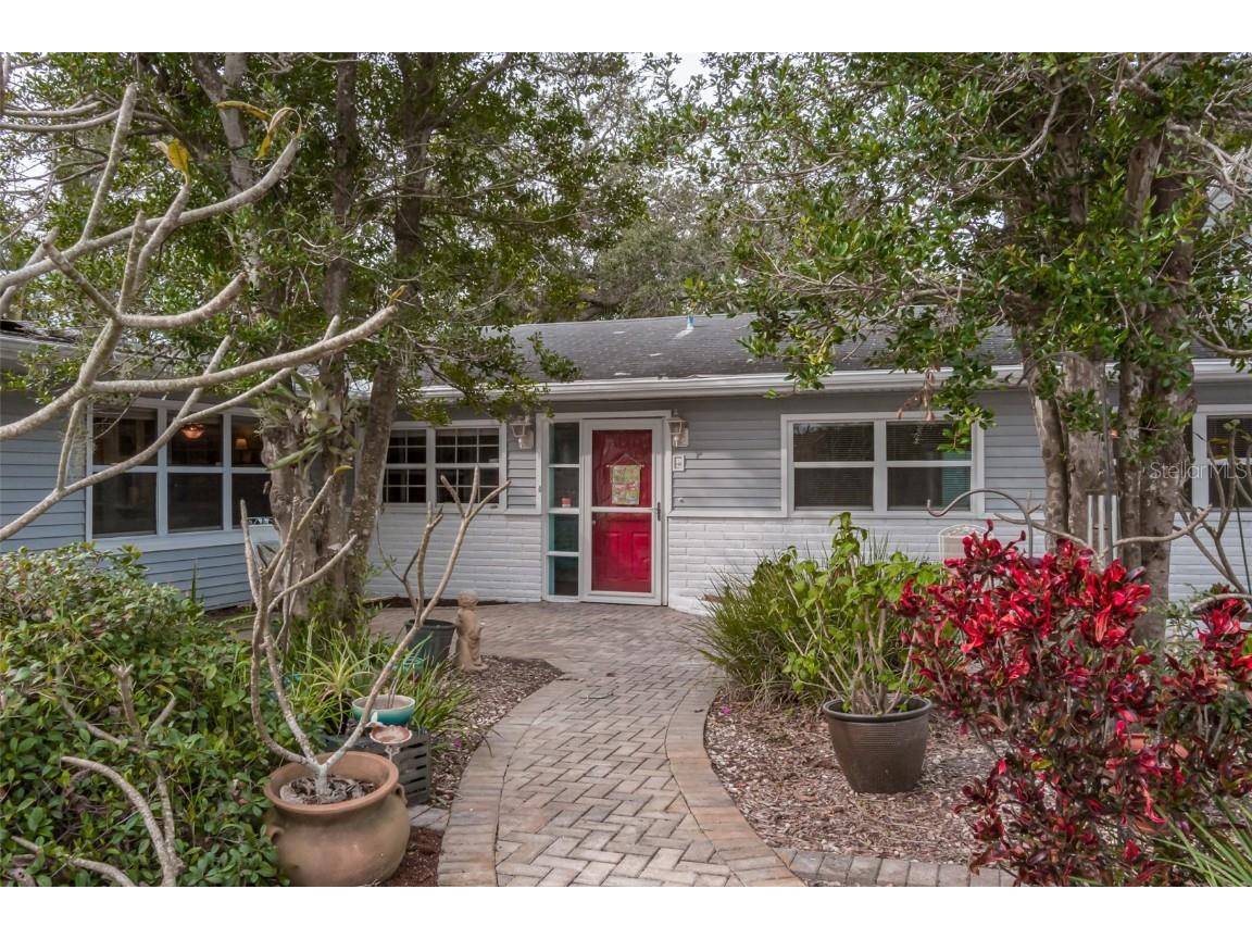 1902 5th Street W Palmetto FL 34221 A4554993 image1