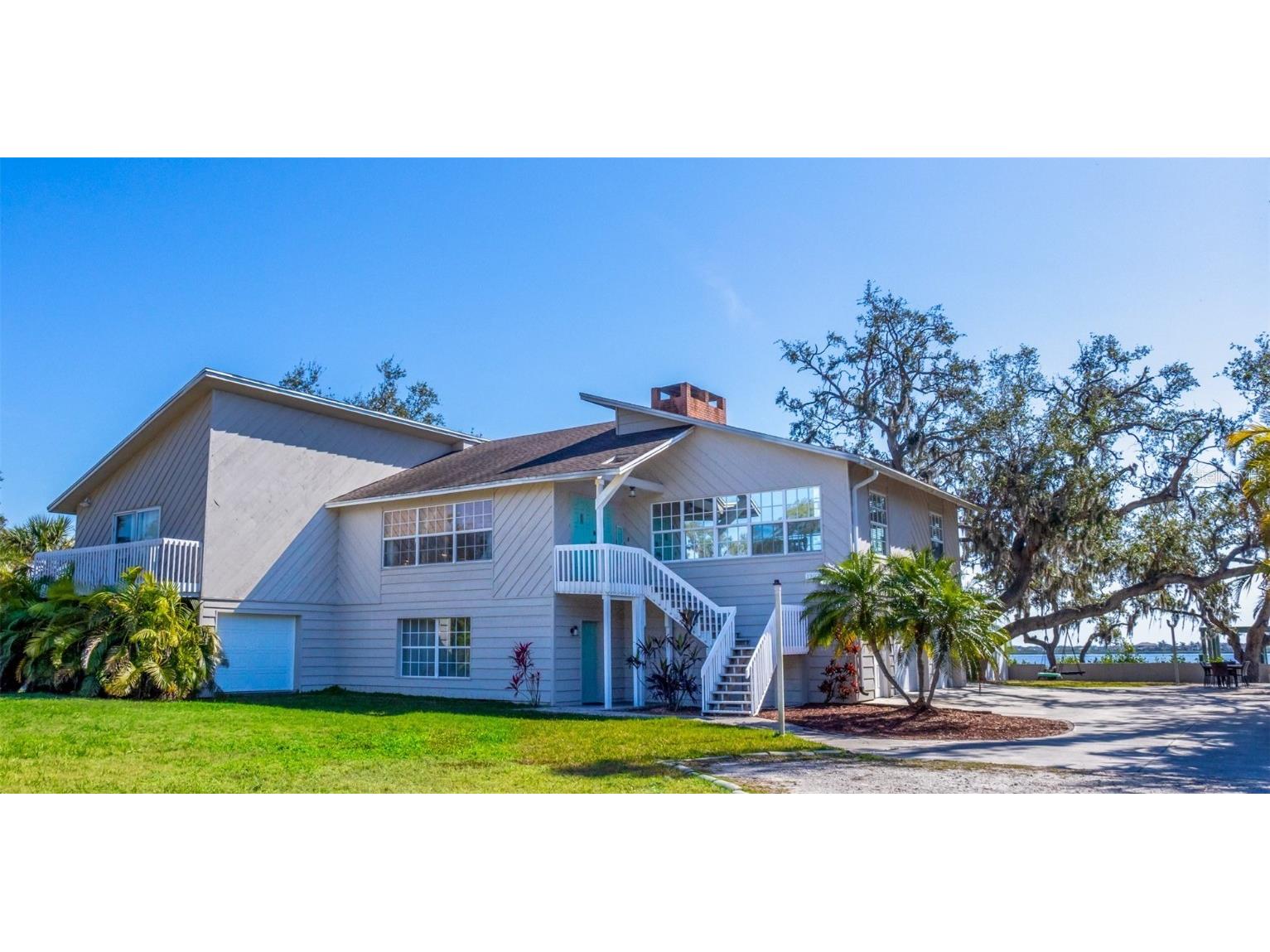 1902 68th Terrace E Ellenton FL 34222 - MANATEE RIVER TB8370849 image1