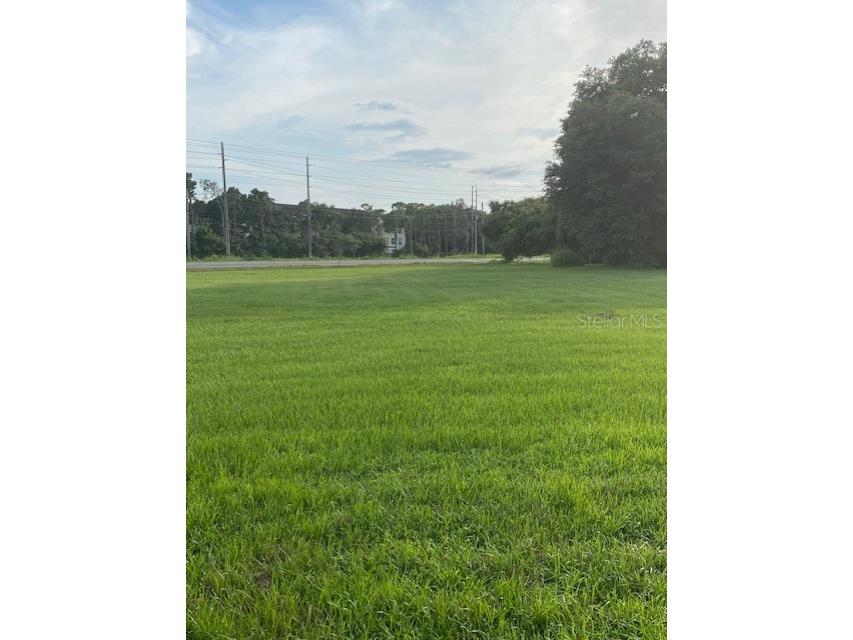 1902 Airport Road Plant City FL 33563 U8152809 image1
