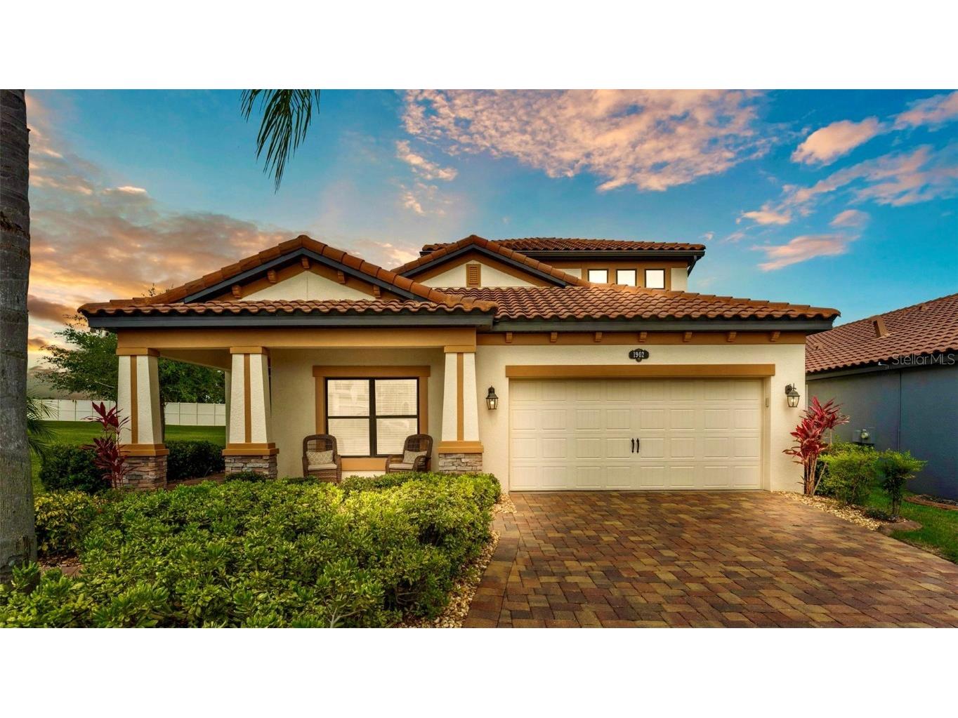 1902 Altavista Circle Lakeland FL 33810 L4953293 image1