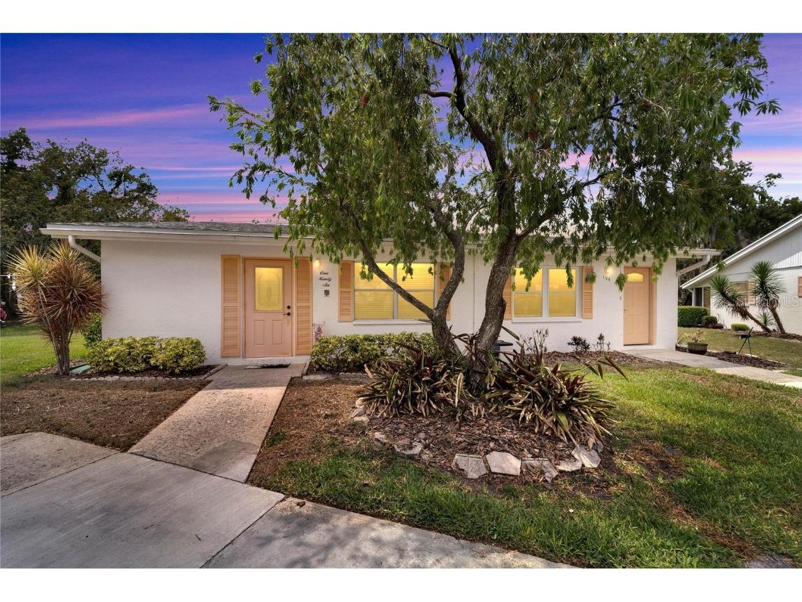 1902 Andover Street #196 Sun City Center FL 33573 T3448846 image1