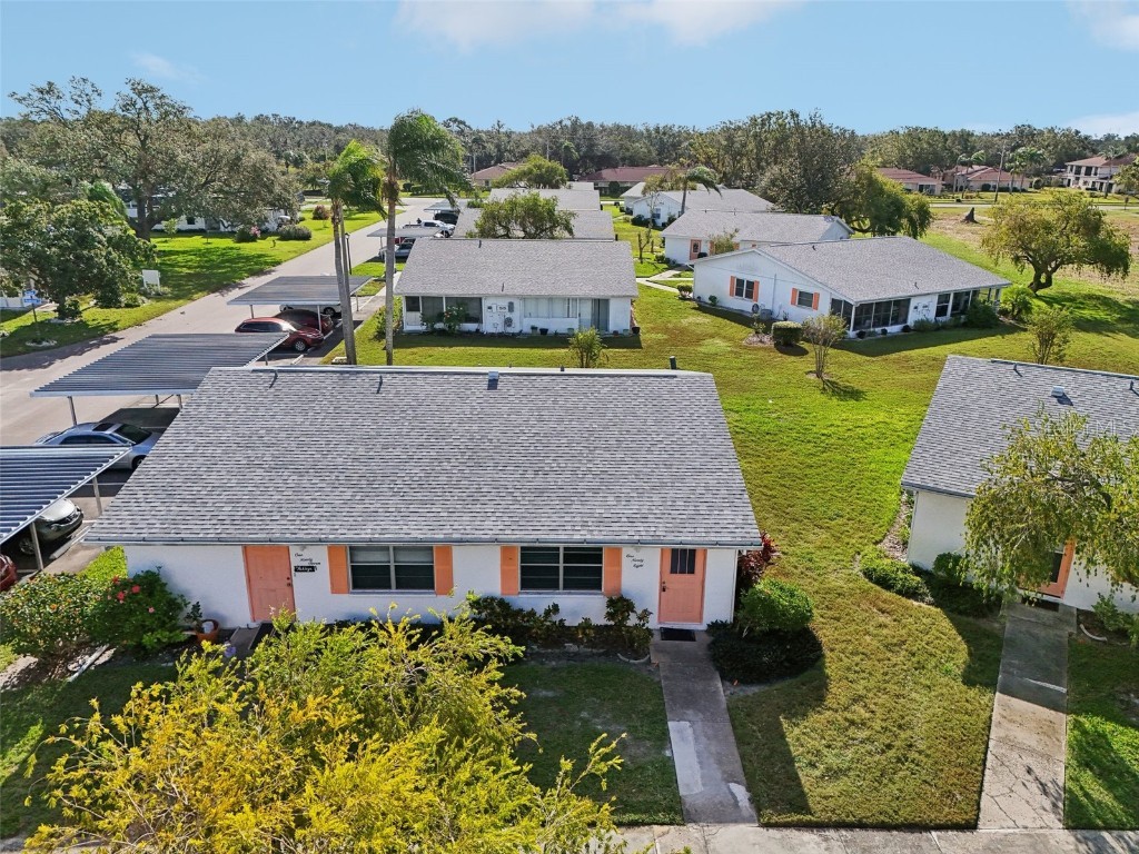 1902 Andover Street #198 Sun City Center FL 33573 TB8321239 image1