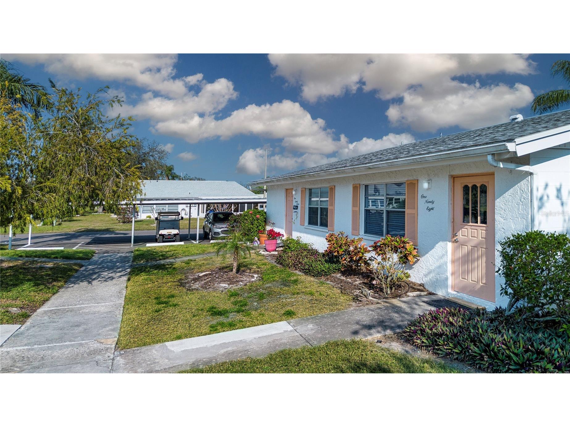 1902 Andover Street #198 Sun City Center FL 33573 TB8463071 image1