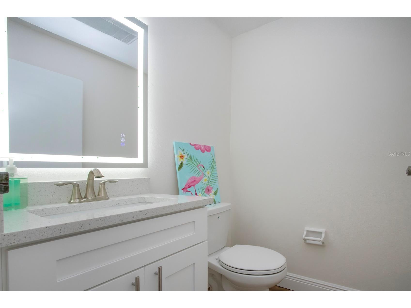 1902 Andover Street #198 Sun City Center FL 33573 TB8463071 image10