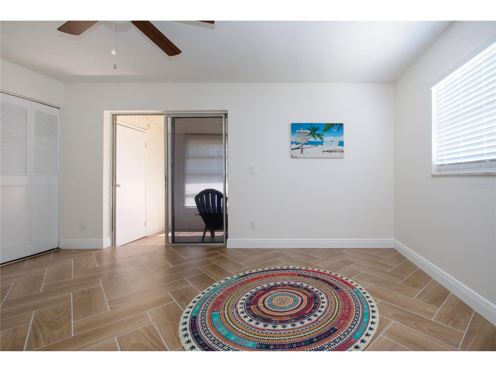 1902 Andover Street #198 Sun City Center FL 33573 TB8463071 image11