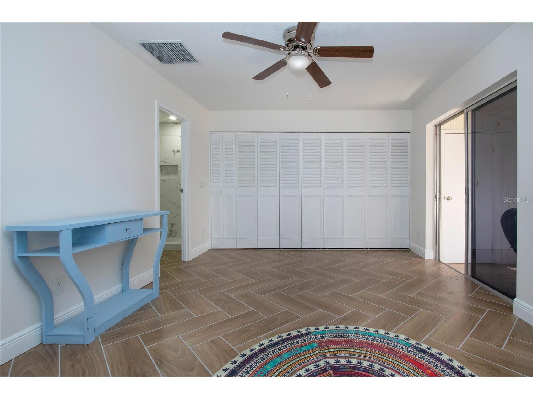 1902 Andover Street #198 Sun City Center FL 33573 TB8463071 image12