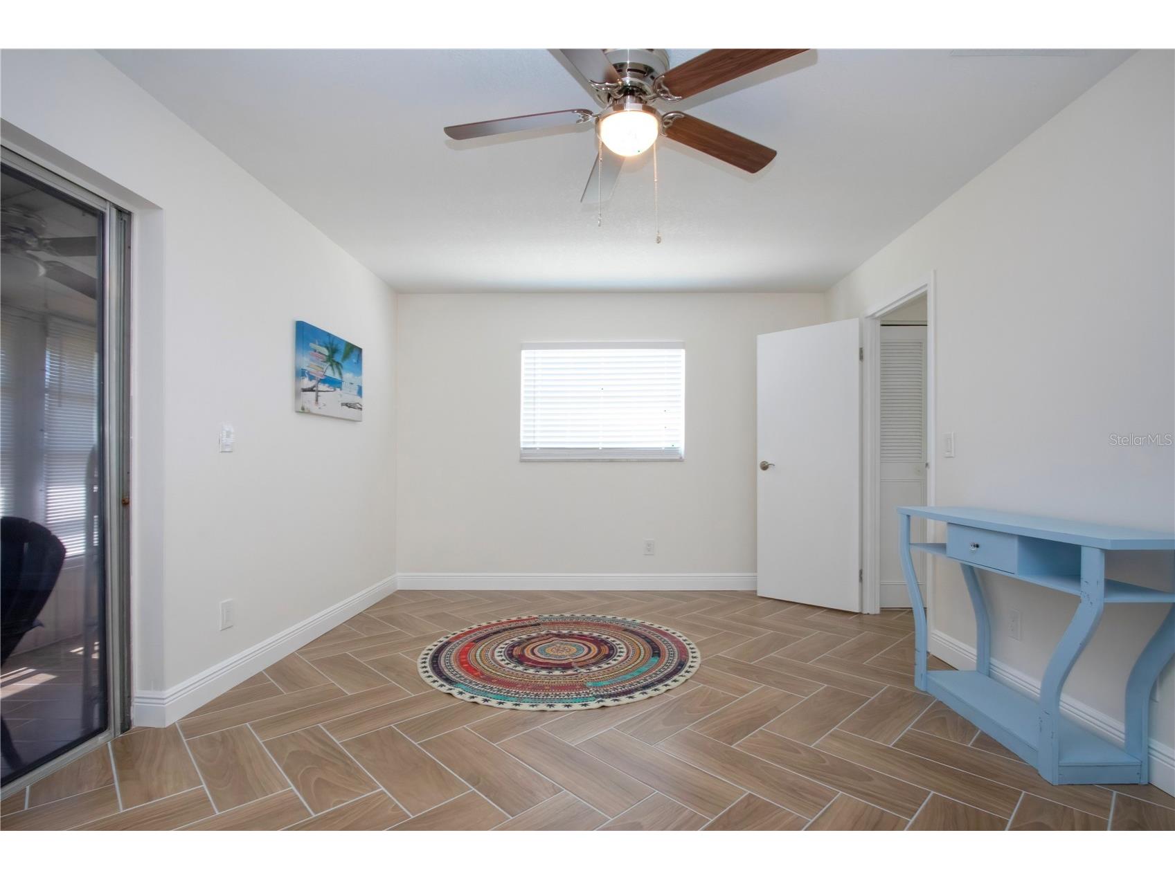 1902 Andover Street #198 Sun City Center FL 33573 TB8463071 image13