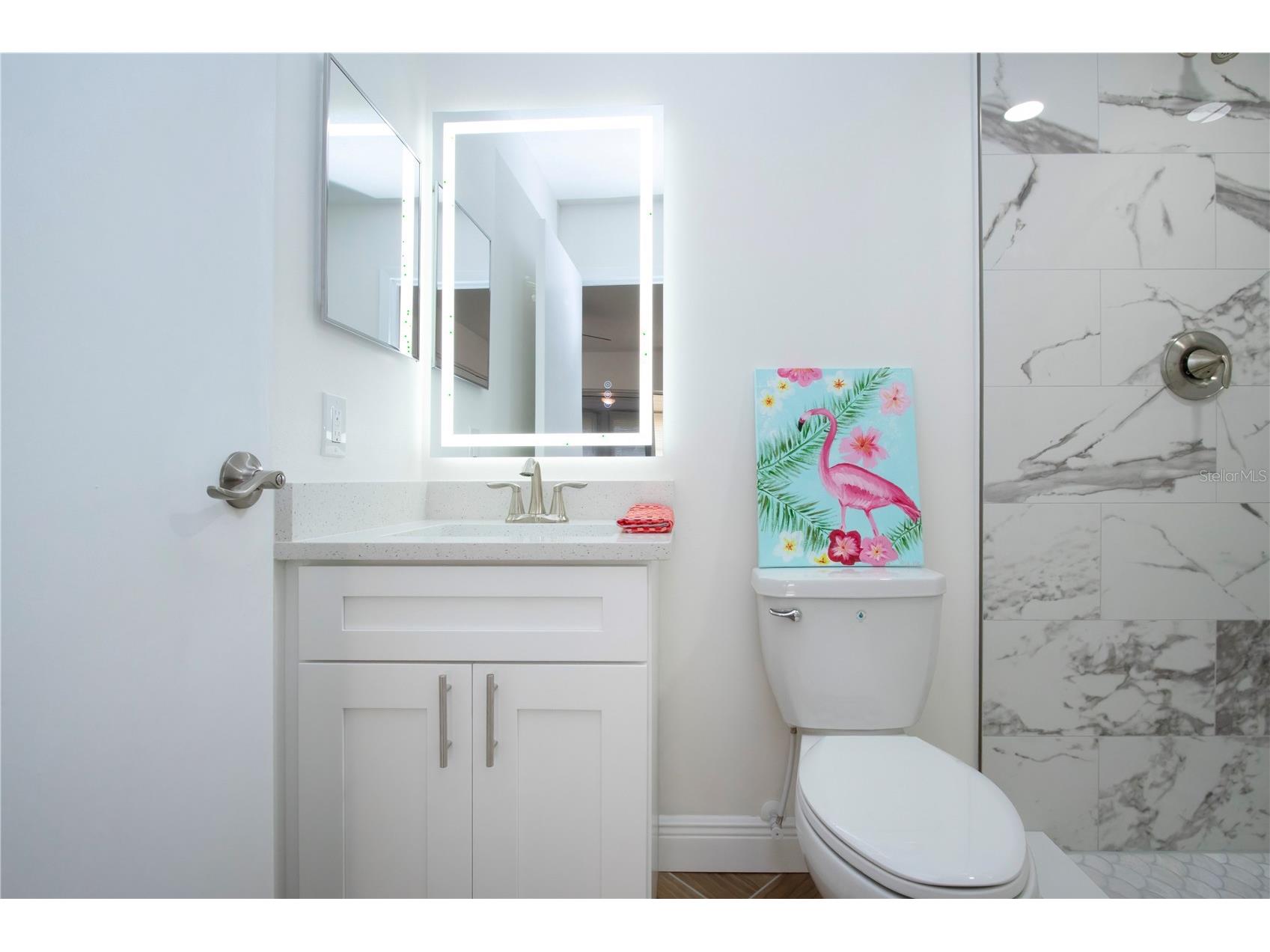 1902 Andover Street #198 Sun City Center FL 33573 TB8463071 image14