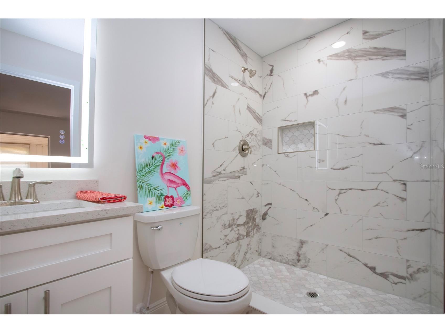 1902 Andover Street #198 Sun City Center FL 33573 TB8463071 image15