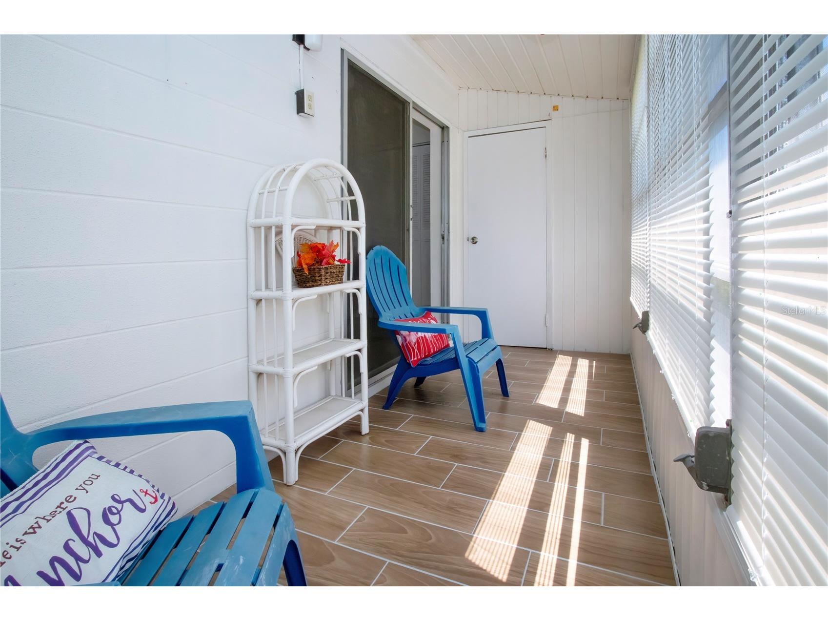 1902 Andover Street #198 Sun City Center FL 33573 TB8463071 image16