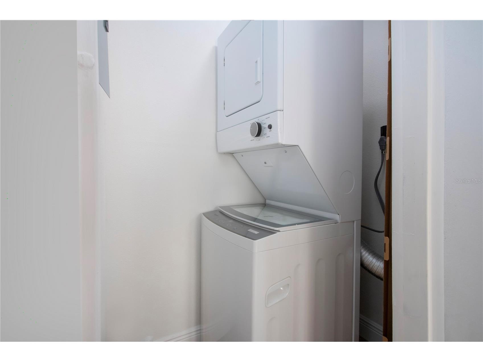 1902 Andover Street #198 Sun City Center FL 33573 TB8463071 image17