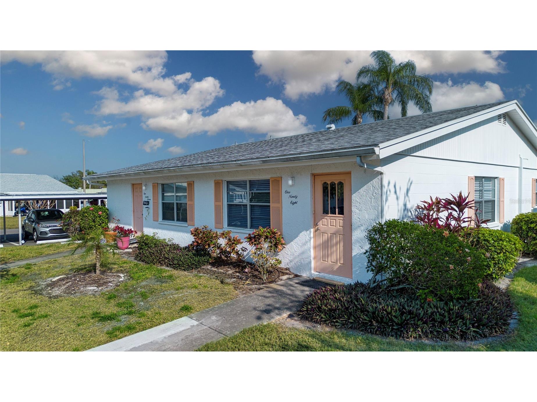 1902 Andover Street #198 Sun City Center FL 33573 TB8463071 image18