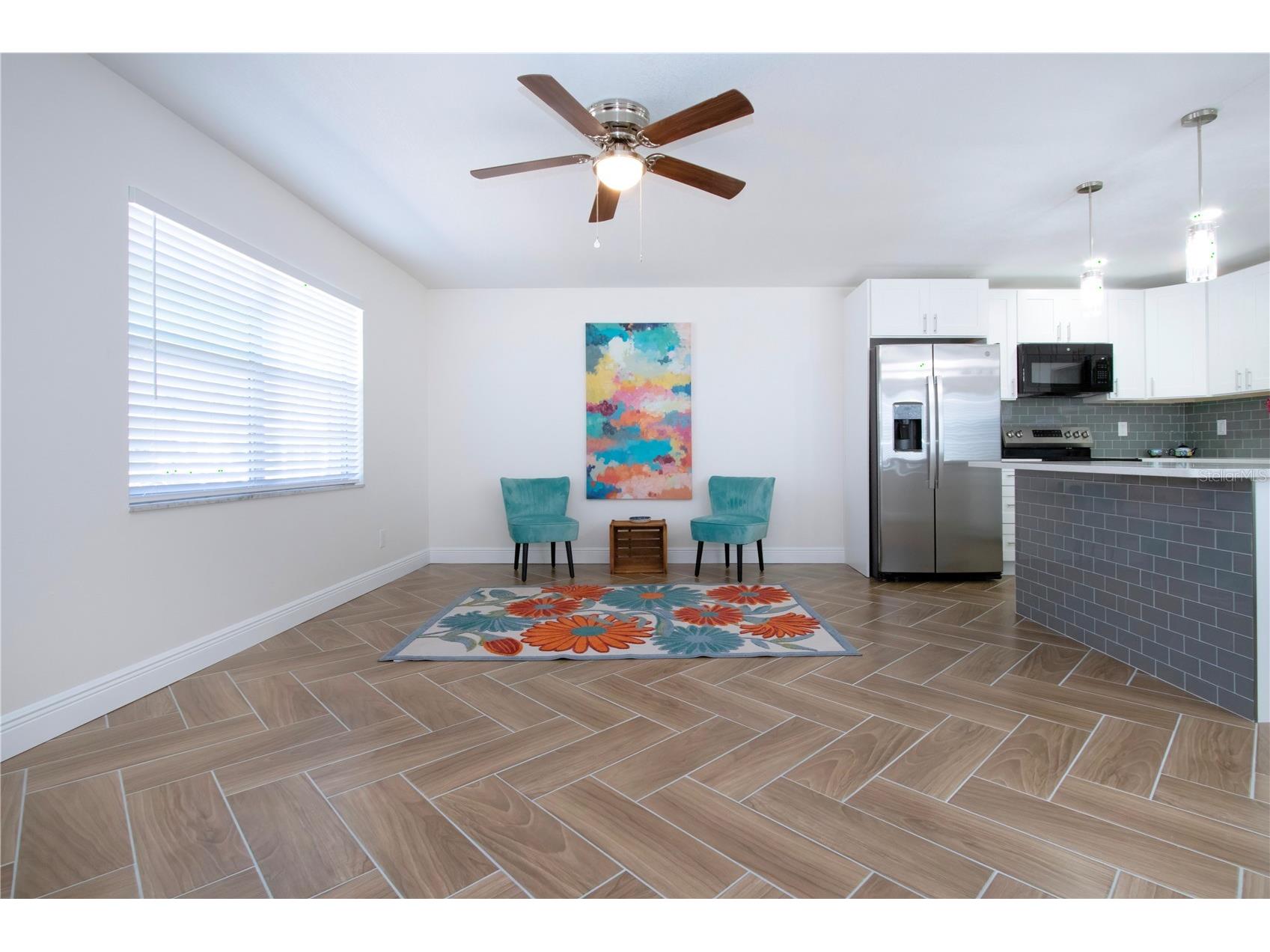 1902 Andover Street #198 Sun City Center FL 33573 TB8463071 image19