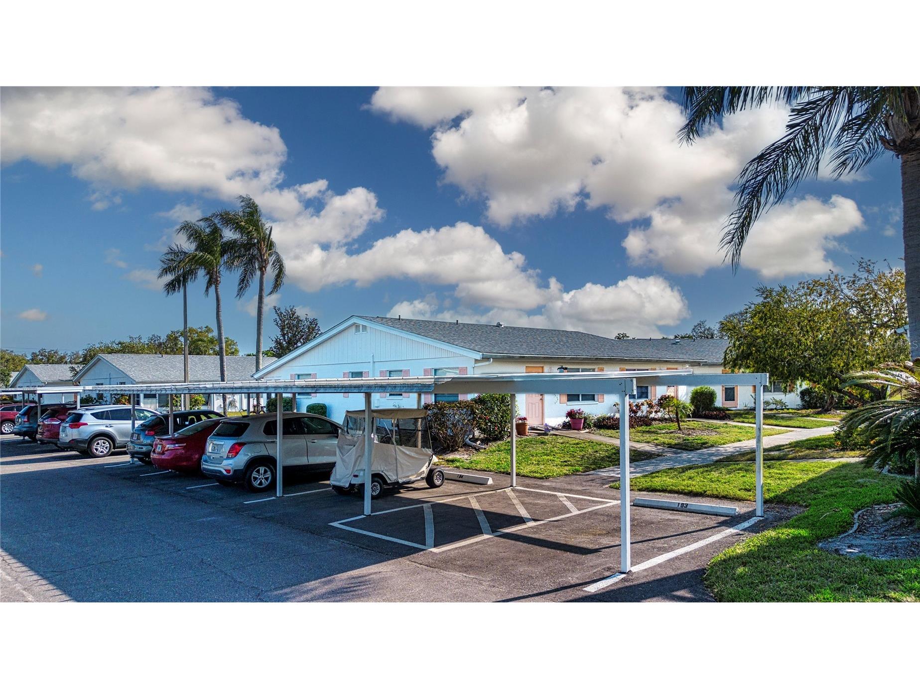 1902 Andover Street #198 Sun City Center FL 33573 TB8463071 image2