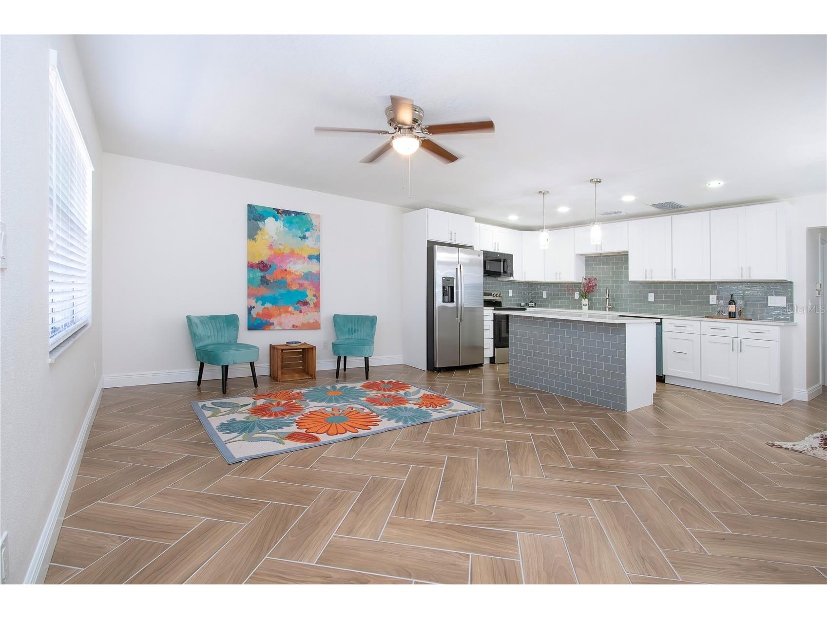 1902 Andover Street #198 Sun City Center FL 33573 TB8463071 image20