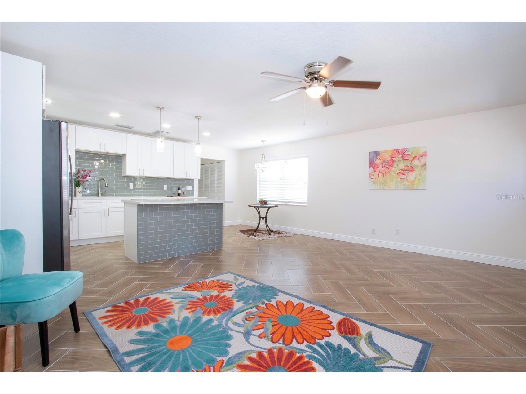 1902 Andover Street #198 Sun City Center FL 33573 TB8463071 image21