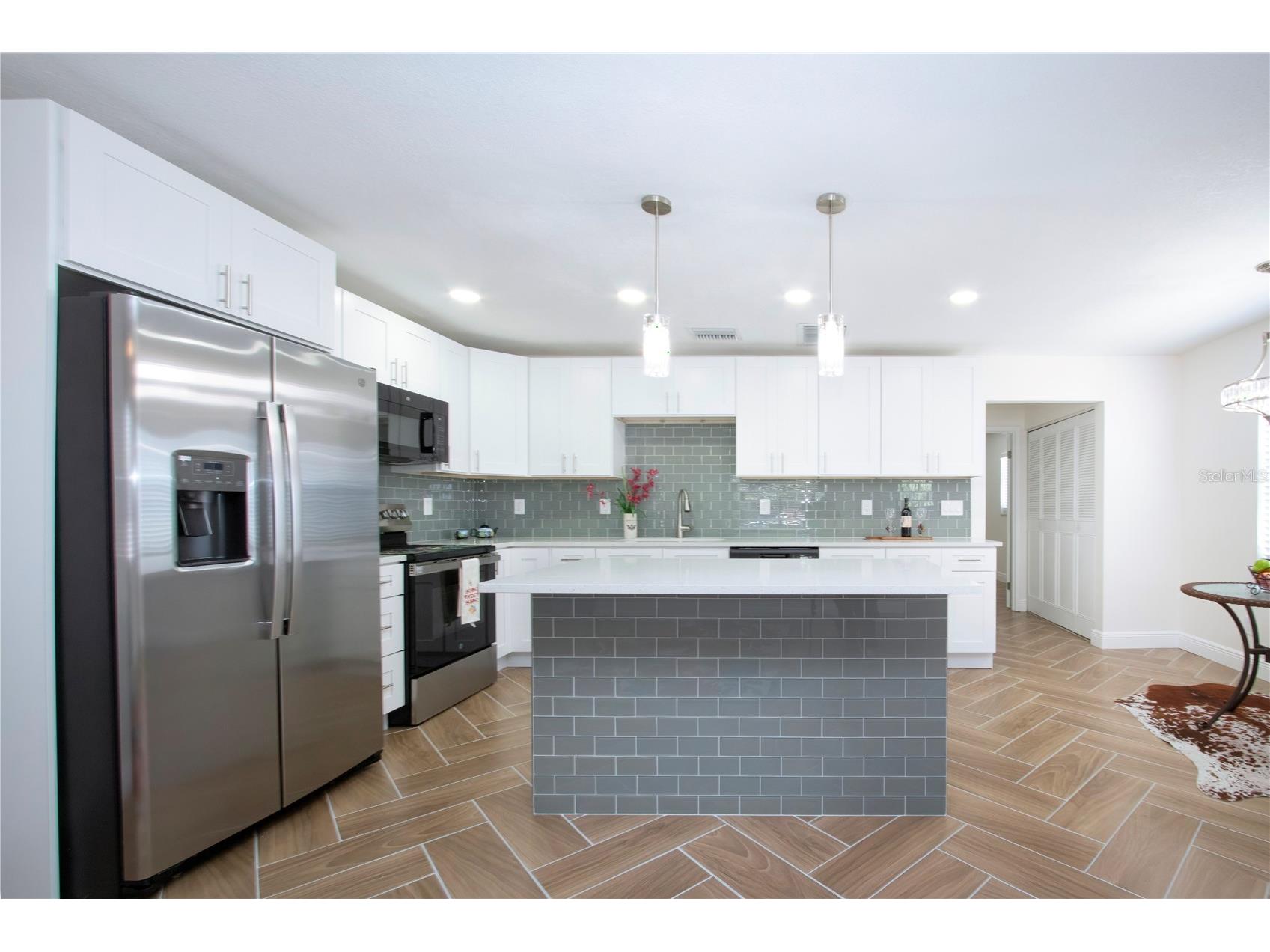 1902 Andover Street #198 Sun City Center FL 33573 TB8463071 image22