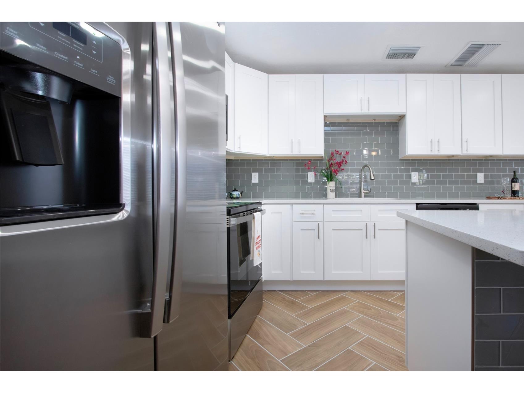 1902 Andover Street #198 Sun City Center FL 33573 TB8463071 image23