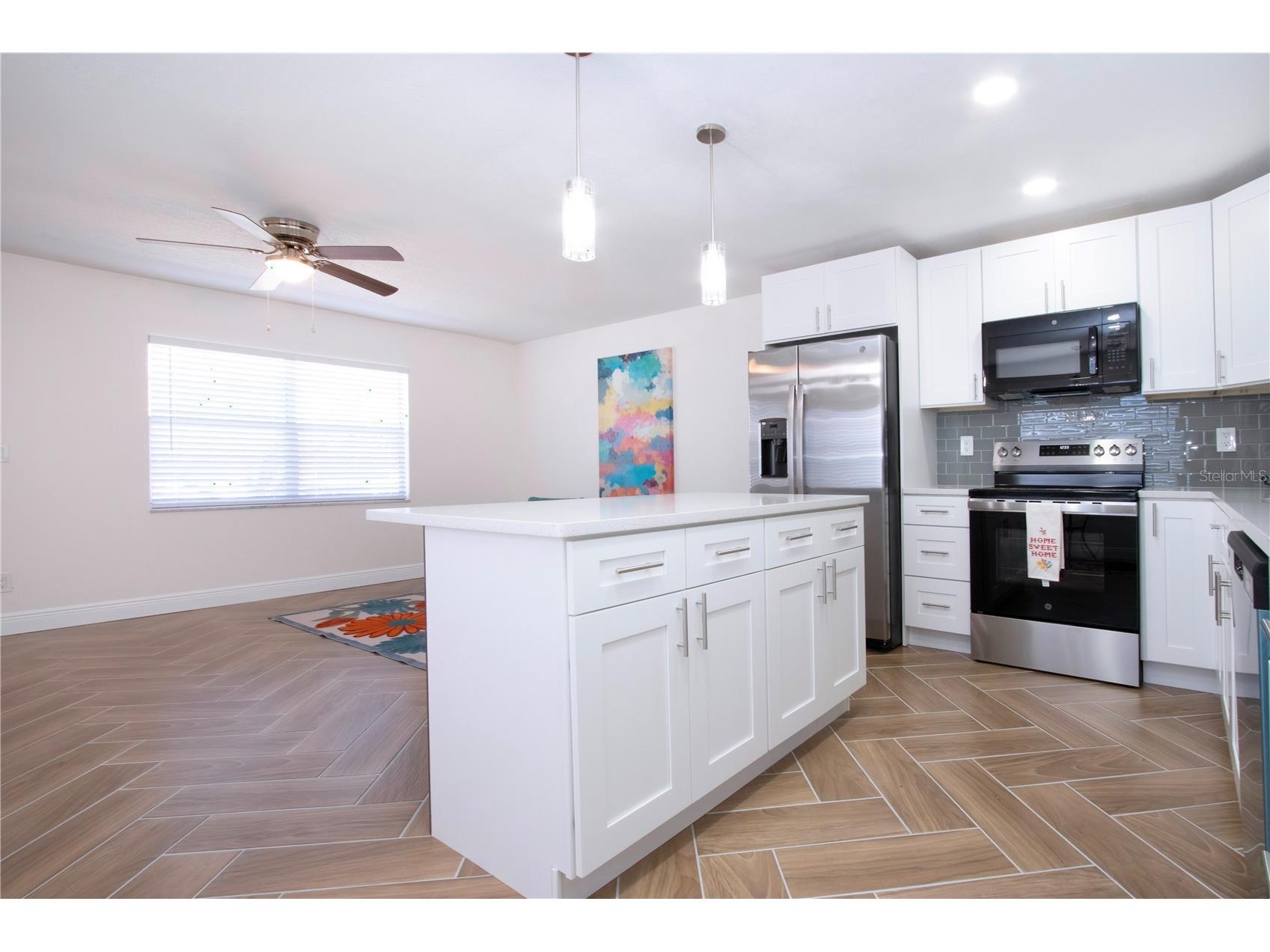 1902 Andover Street #198 Sun City Center FL 33573 TB8463071 image24