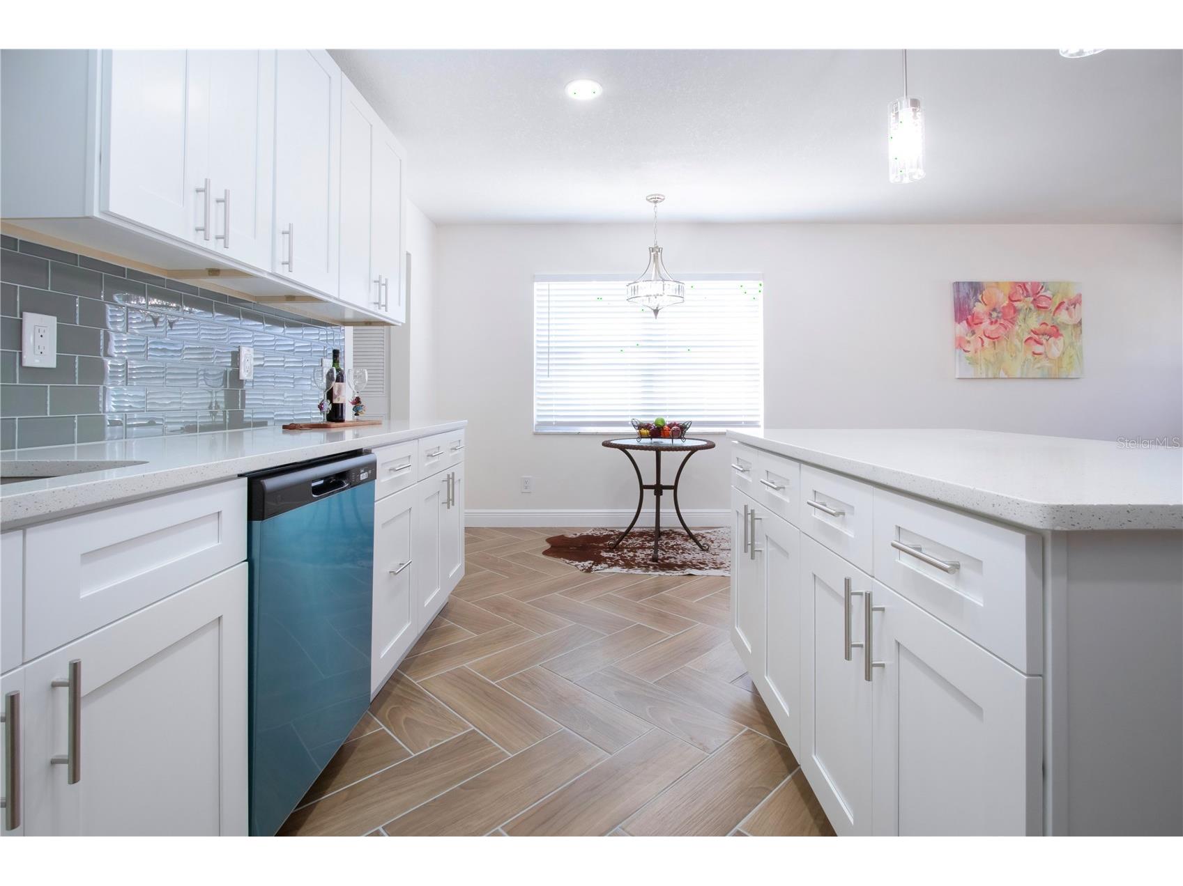 1902 Andover Street #198 Sun City Center FL 33573 TB8463071 image25