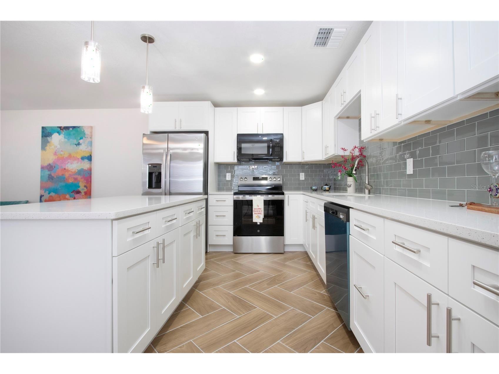 1902 Andover Street #198 Sun City Center FL 33573 TB8463071 image26
