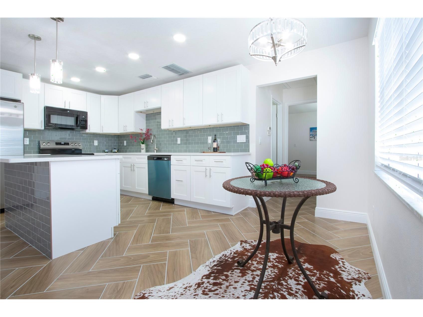 1902 Andover Street #198 Sun City Center FL 33573 TB8463071 image27