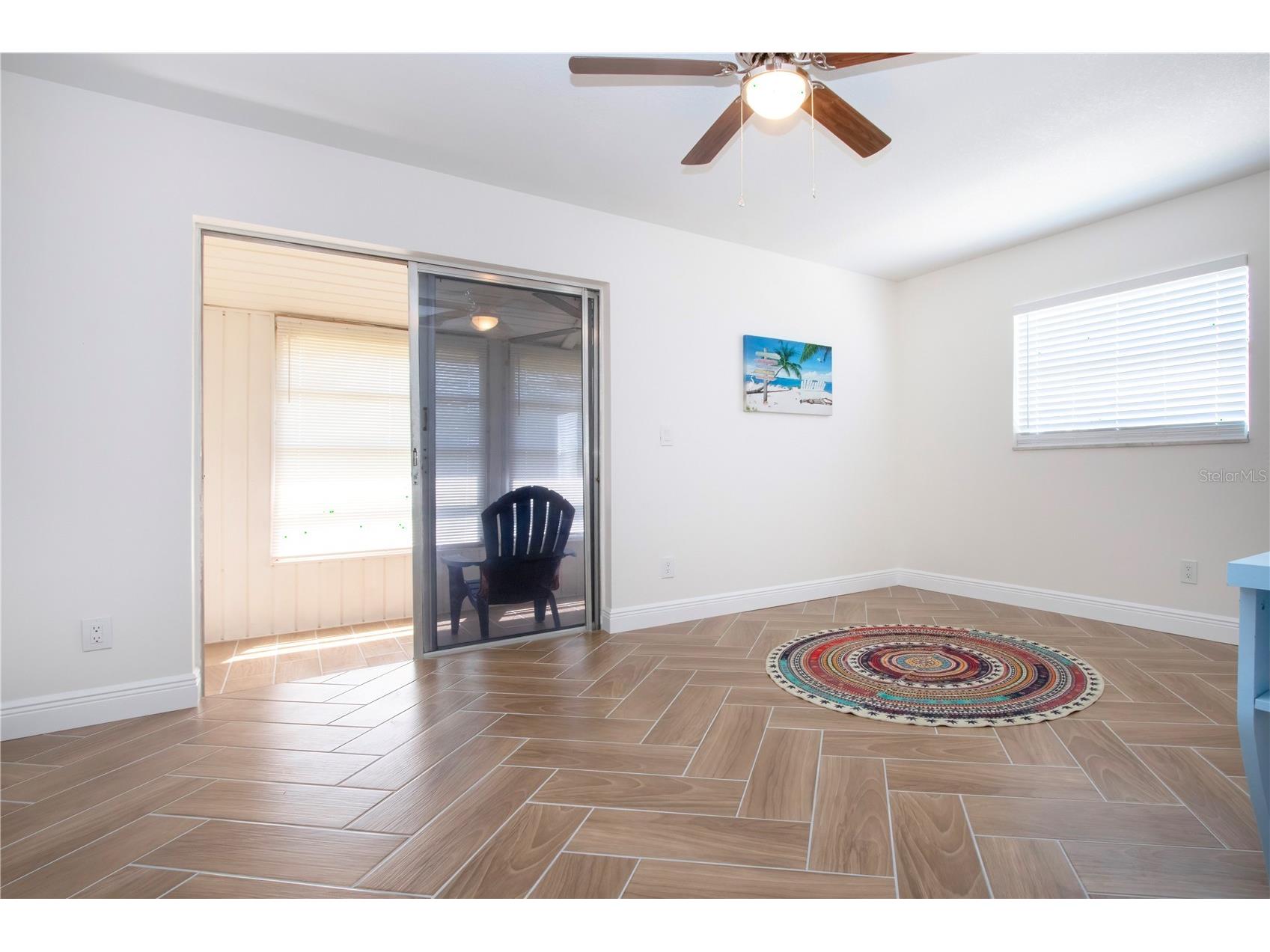 1902 Andover Street #198 Sun City Center FL 33573 TB8463071 image28