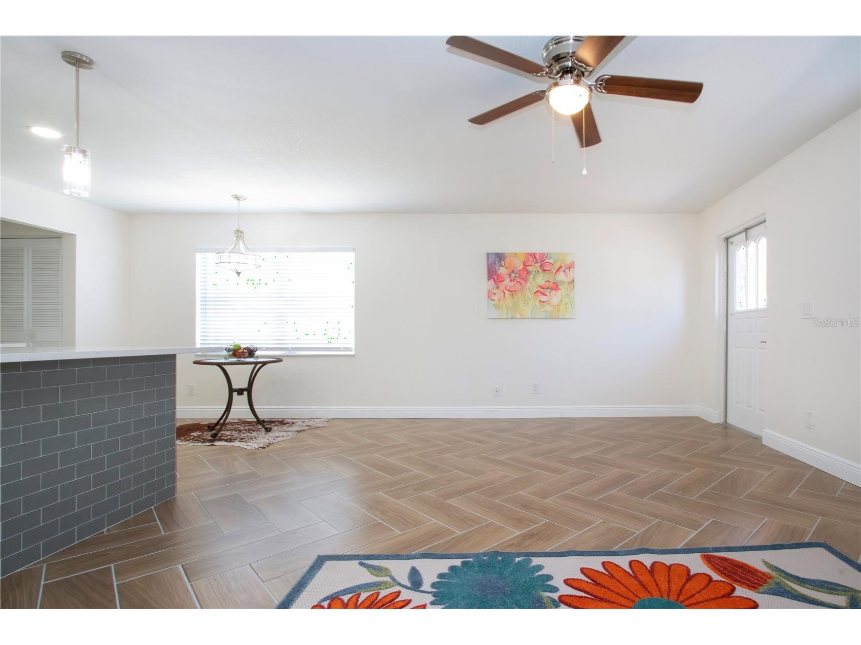 1902 Andover Street #198 Sun City Center FL 33573 TB8463071 image3