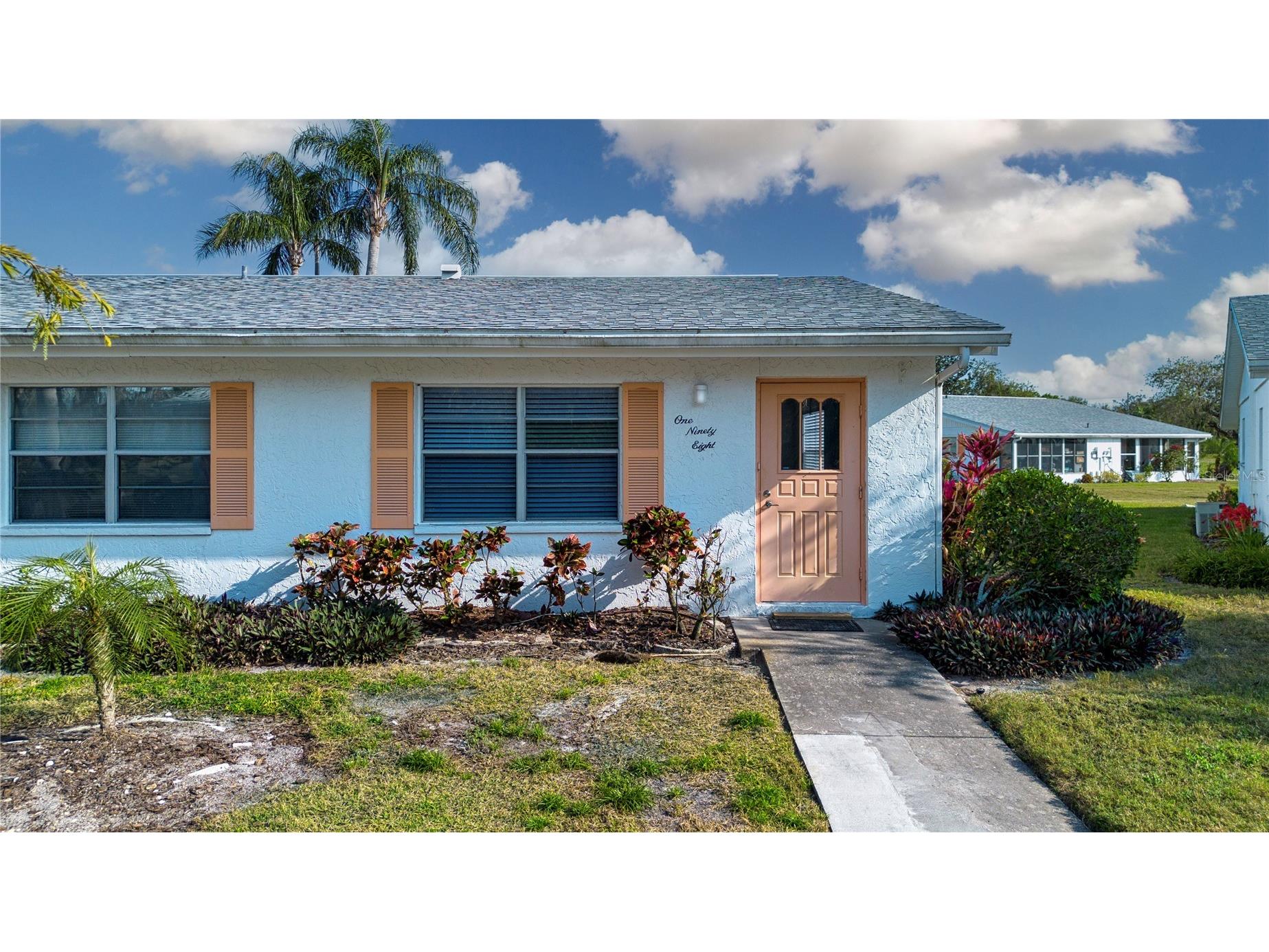 1902 Andover Street #198 Sun City Center FL 33573 TB8463071 image30