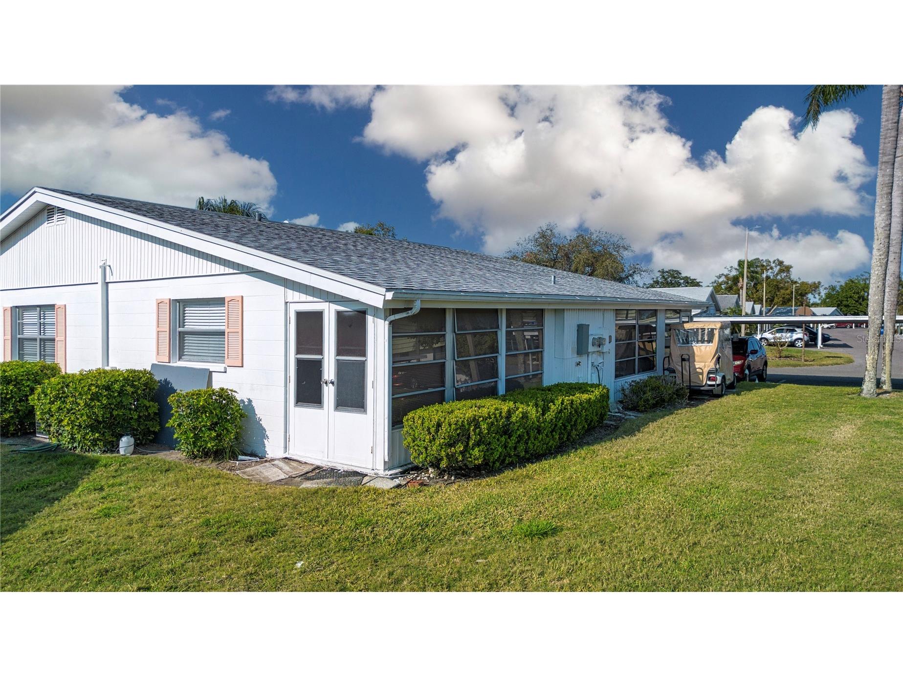 1902 Andover Street #198 Sun City Center FL 33573 TB8463071 image31