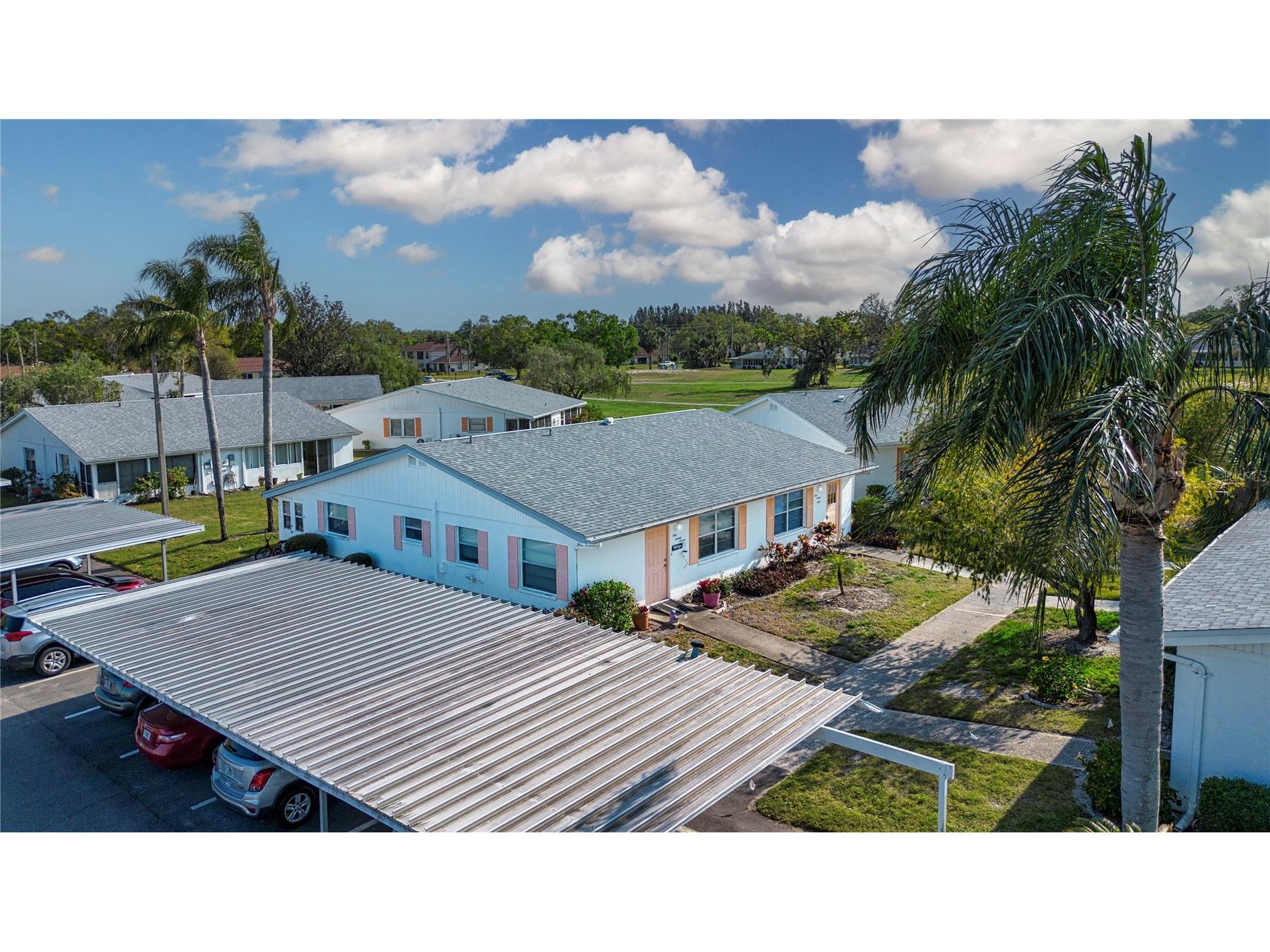 1902 Andover Street #198 Sun City Center FL 33573 TB8463071 image32
