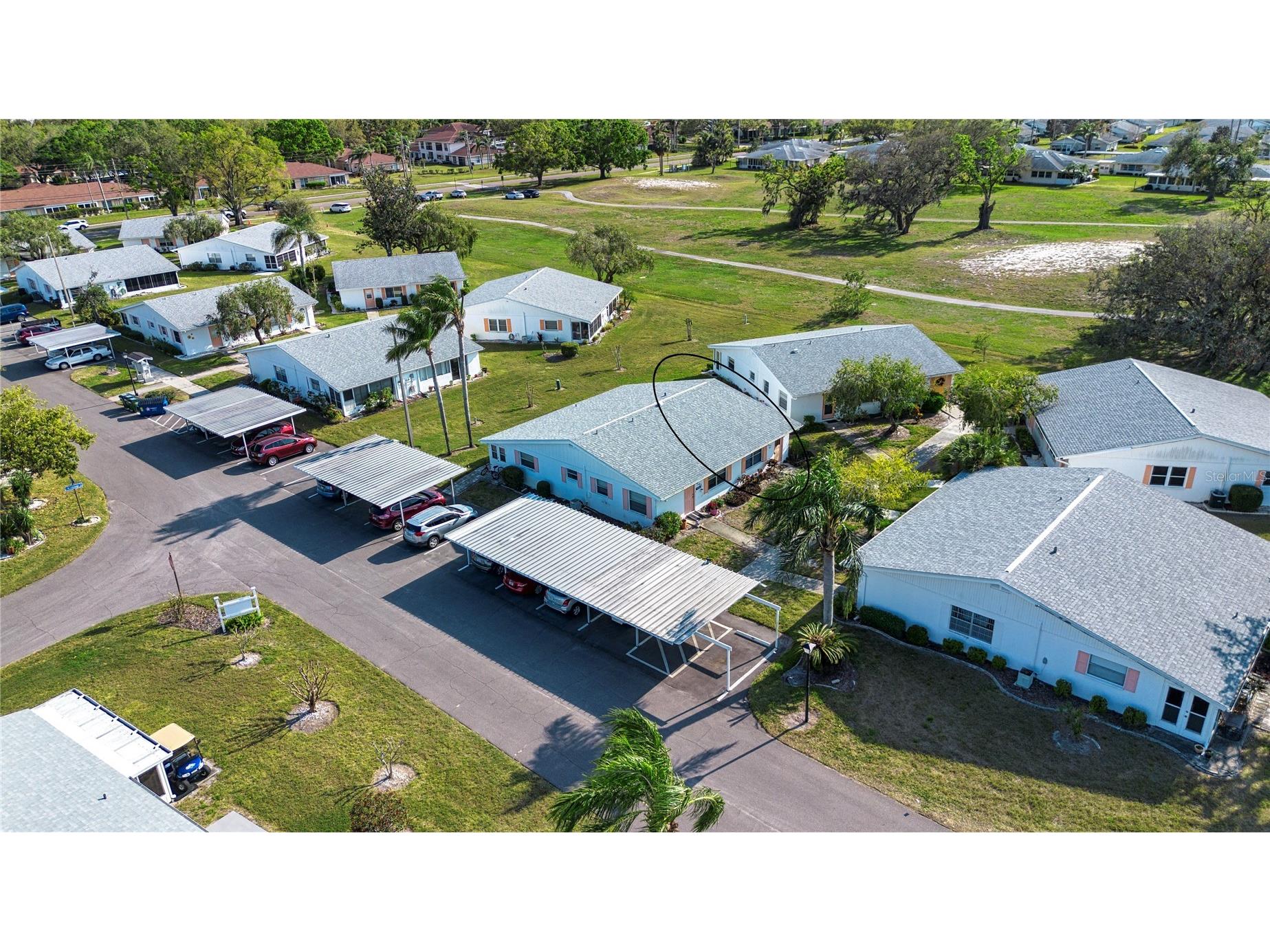 1902 Andover Street #198 Sun City Center FL 33573 TB8463071 image33
