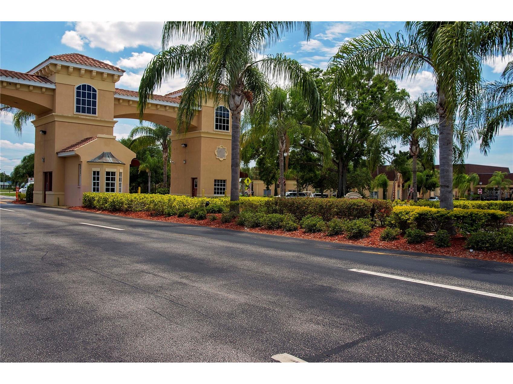 1902 Andover Street #198 Sun City Center FL 33573 TB8463071 image35