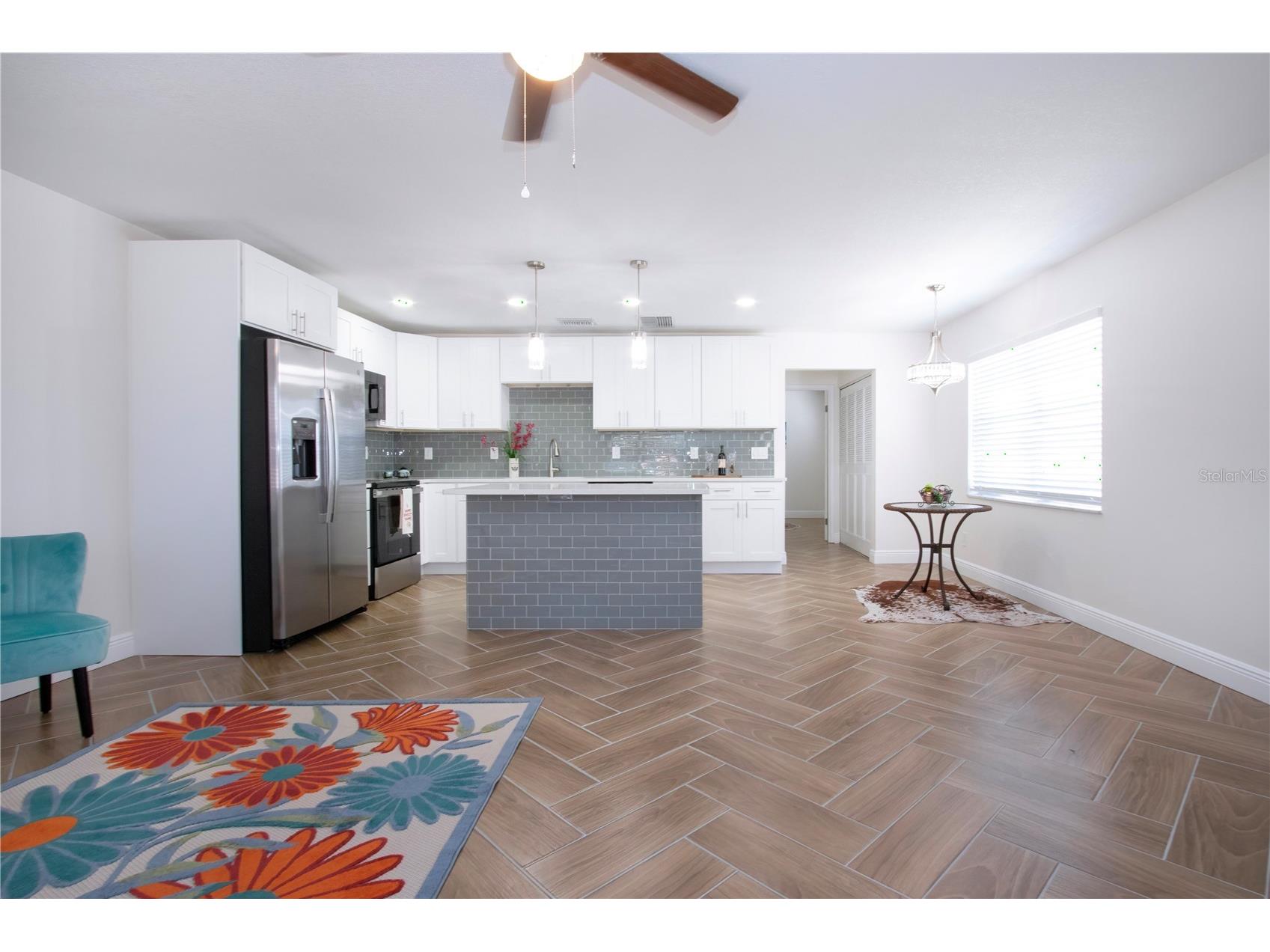 1902 Andover Street #198 Sun City Center FL 33573 TB8463071 image4