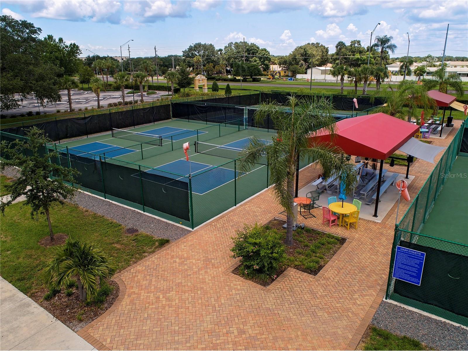 1902 Andover Street #198 Sun City Center FL 33573 TB8463071 image49
