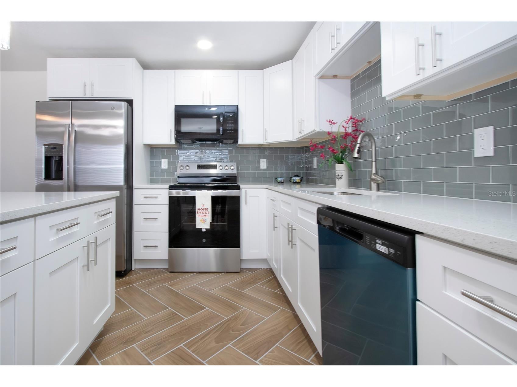 1902 Andover Street #198 Sun City Center FL 33573 TB8463071 image5