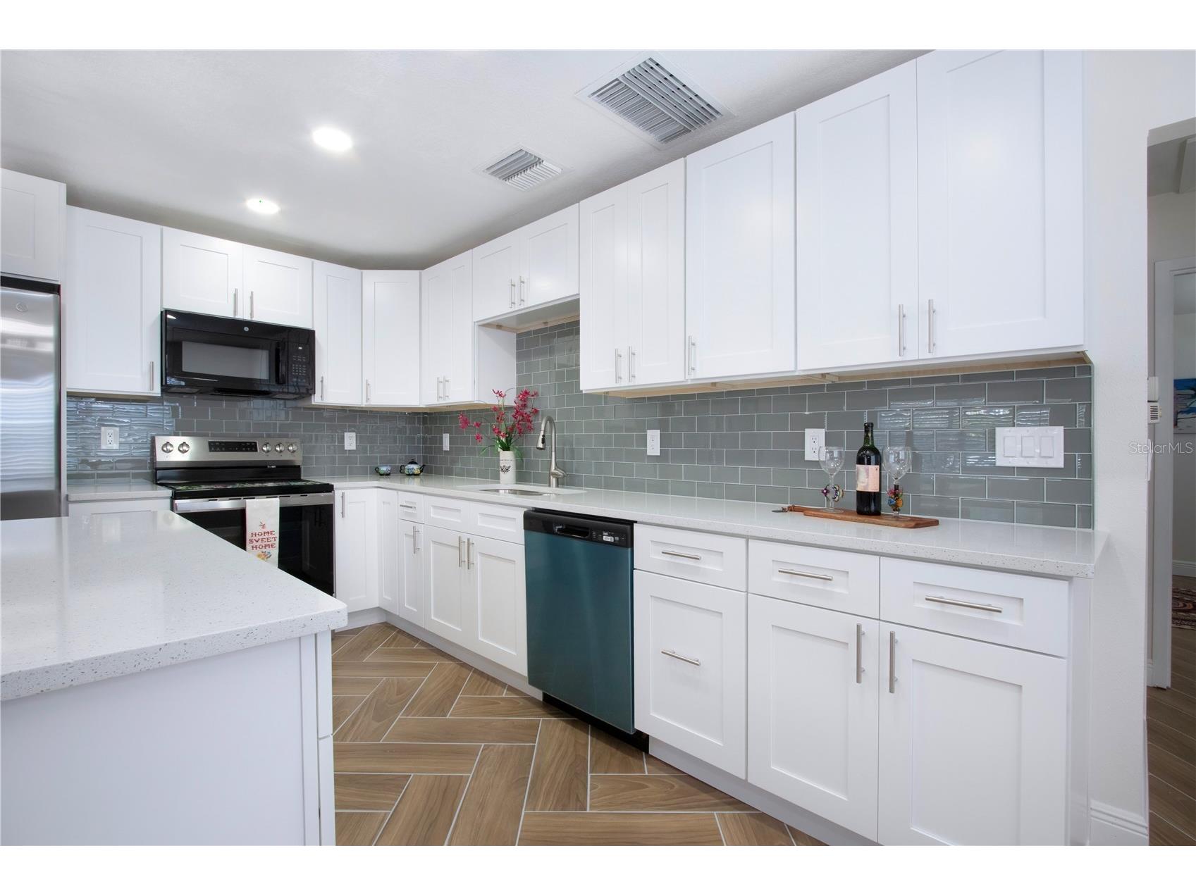 1902 Andover Street #198 Sun City Center FL 33573 TB8463071 image7