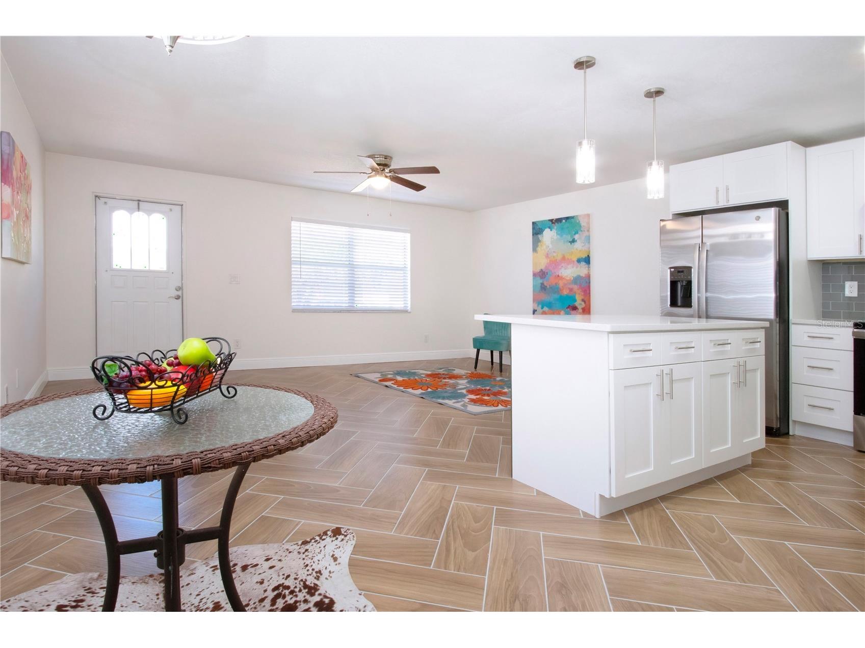 1902 Andover Street #198 Sun City Center FL 33573 TB8463071 image8