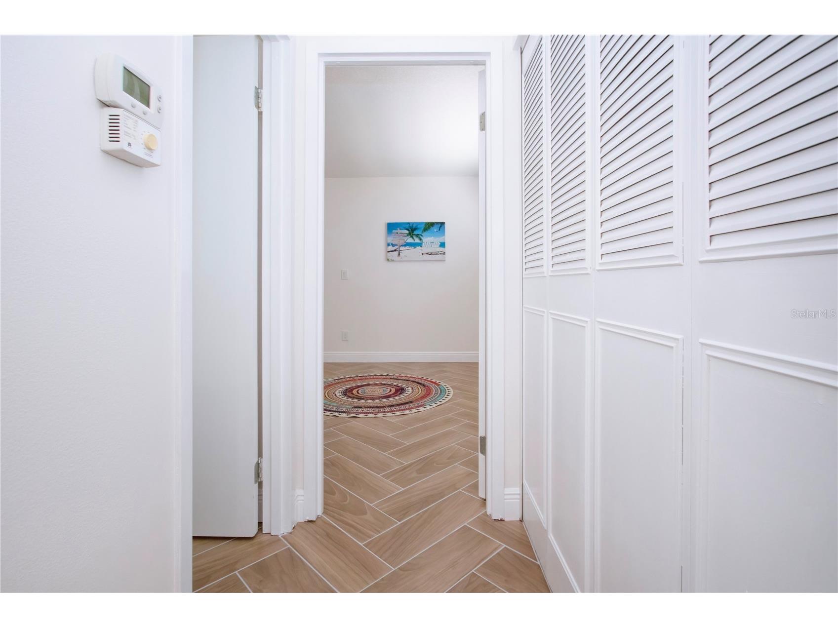 1902 Andover Street #198 Sun City Center FL 33573 TB8463071 image9