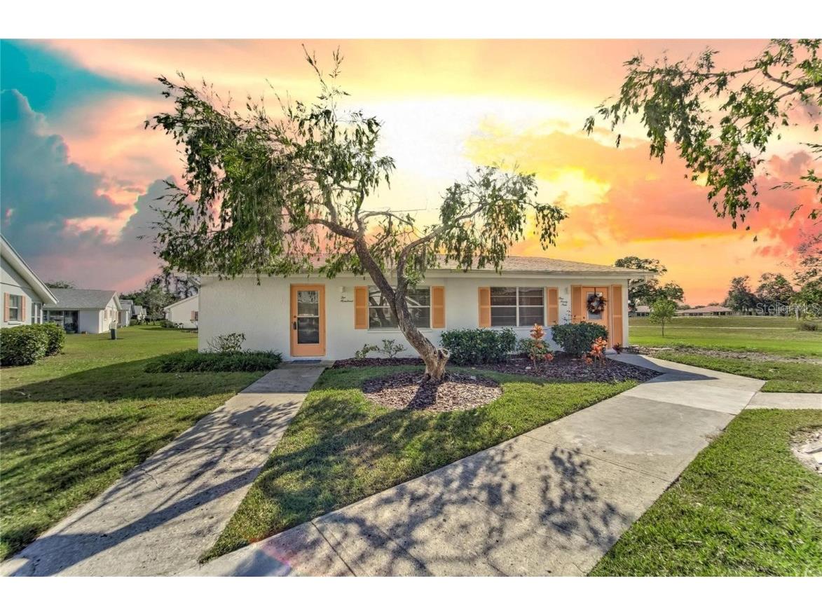 1902 Andover Street #200 Sun City Center FL 33573 T3489823 image1