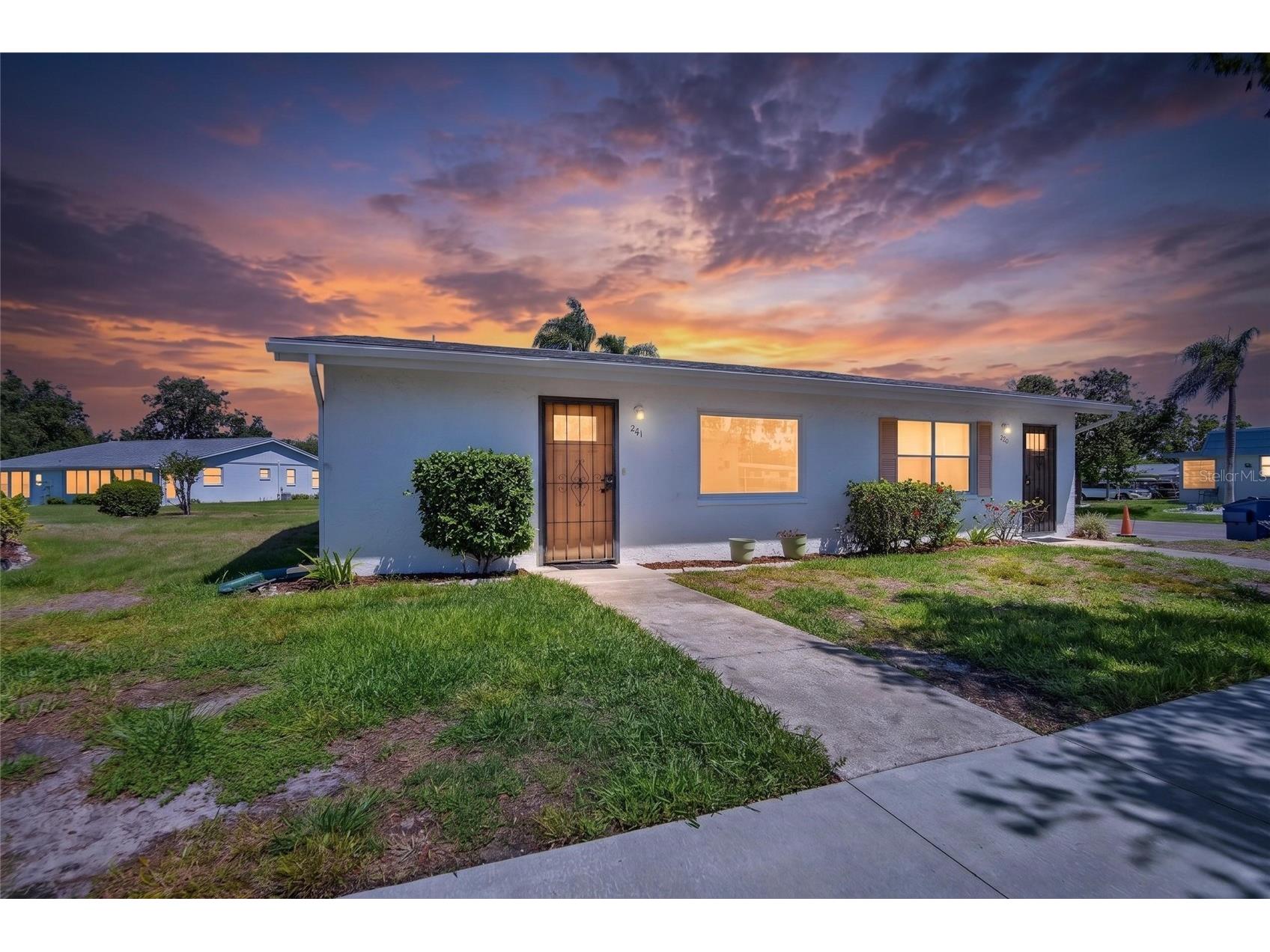 1902 Andover Street #201 Sun City Center FL 33573 TB8519815 image1